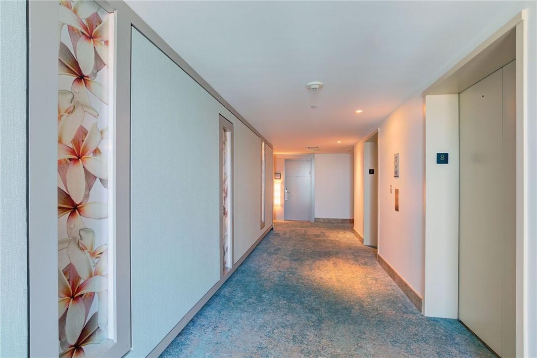 6799 Collins Ave #805, Miami Beach FL 33141