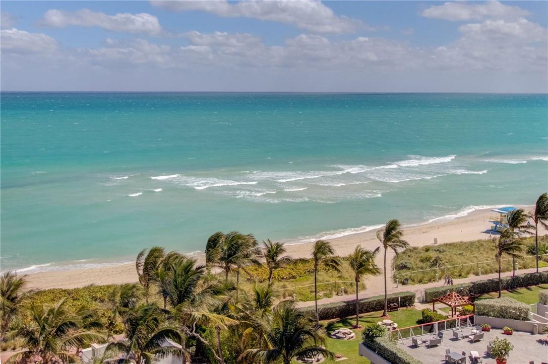 6799 Collins Ave #805, Miami Beach FL 33141