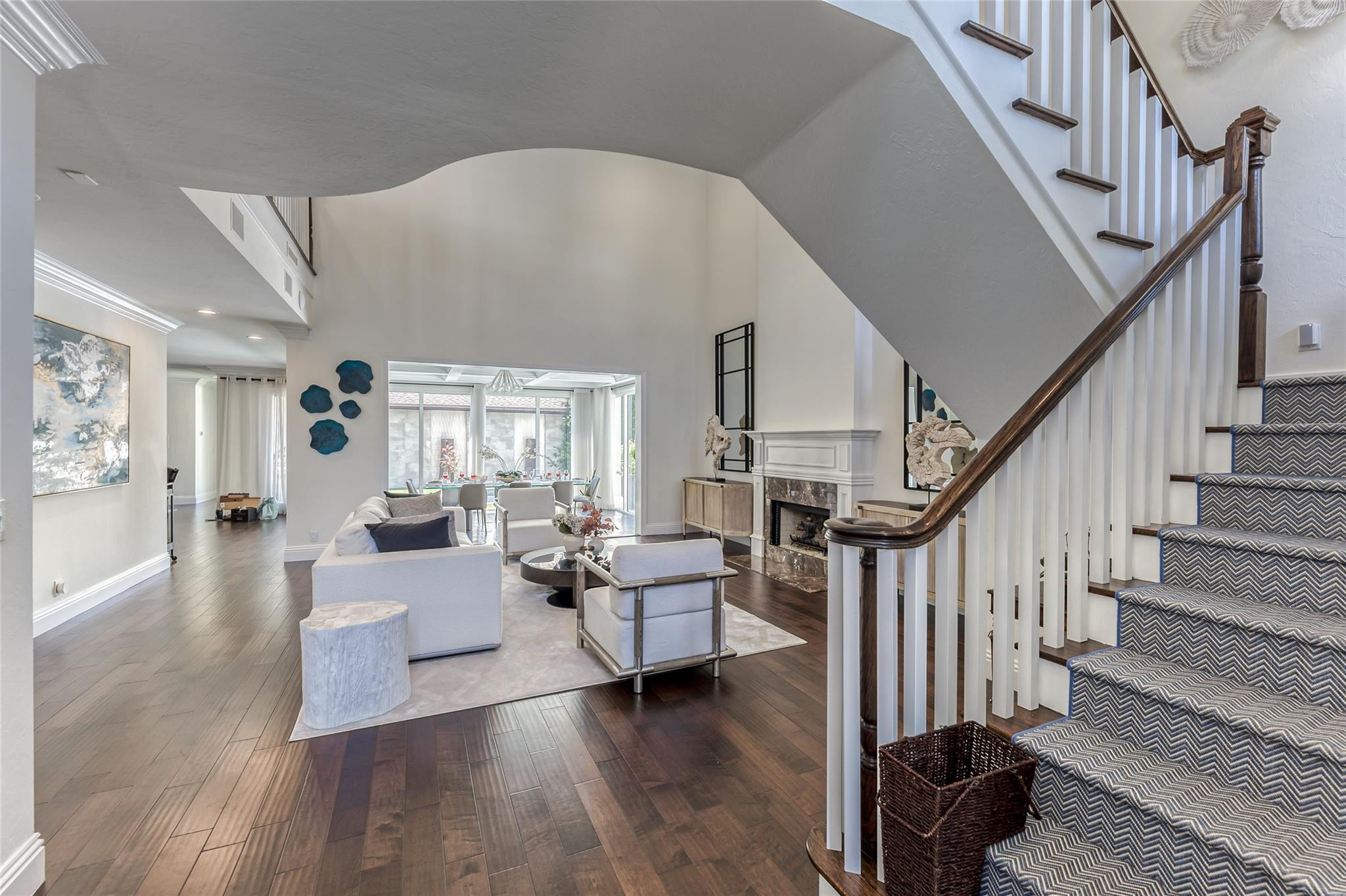 524 Poinciana, Fort Lauderdale FL 33301