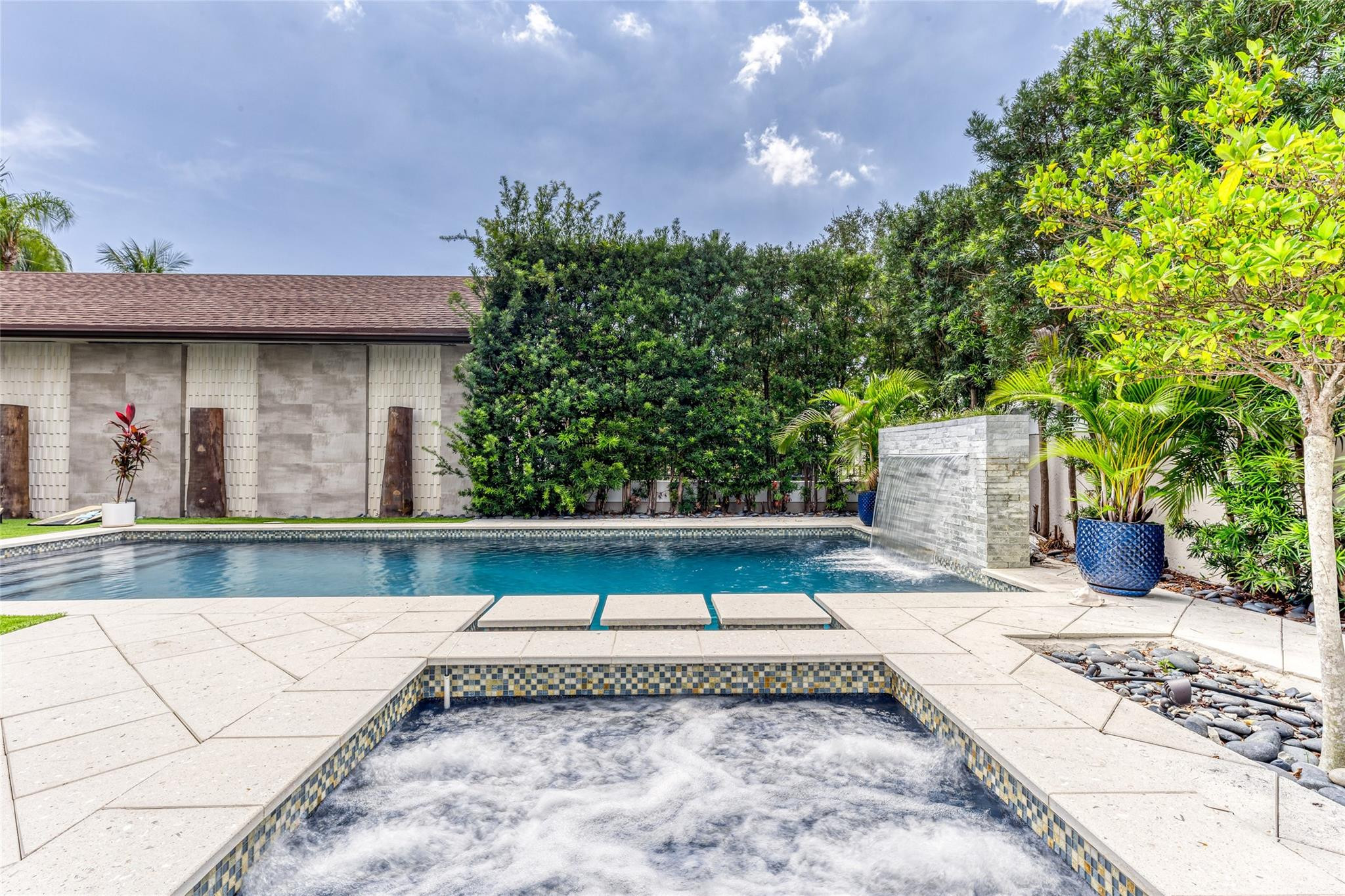 524 Poinciana, Fort Lauderdale FL 33301