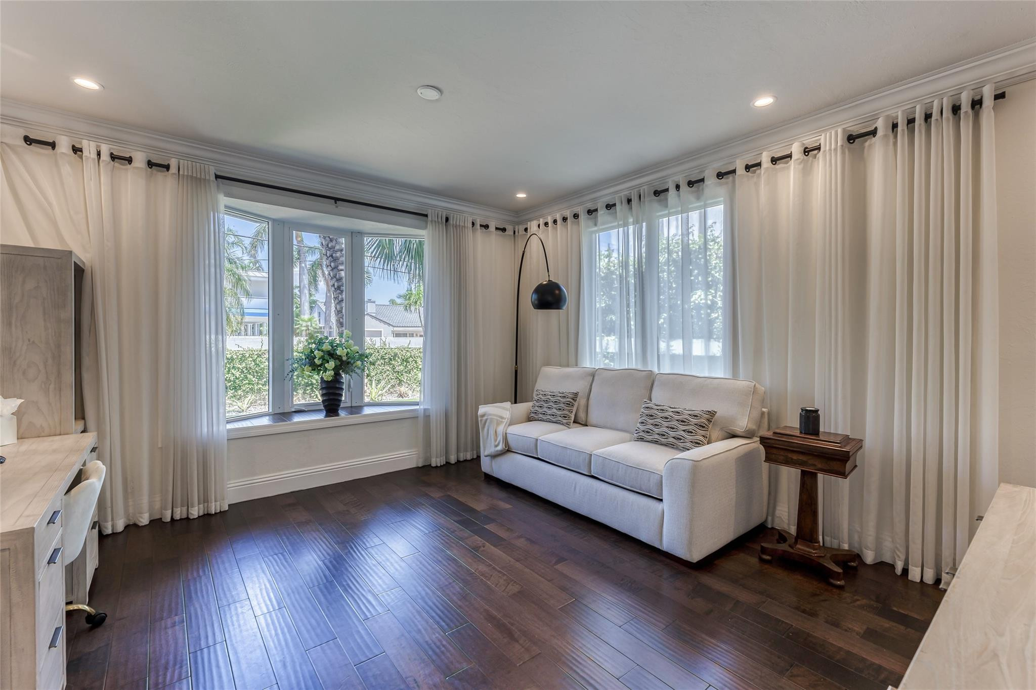 524 Poinciana, Fort Lauderdale FL 33301