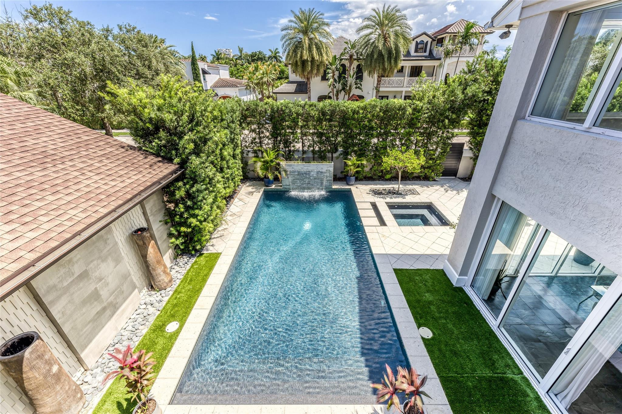 524 Poinciana, Fort Lauderdale FL 33301