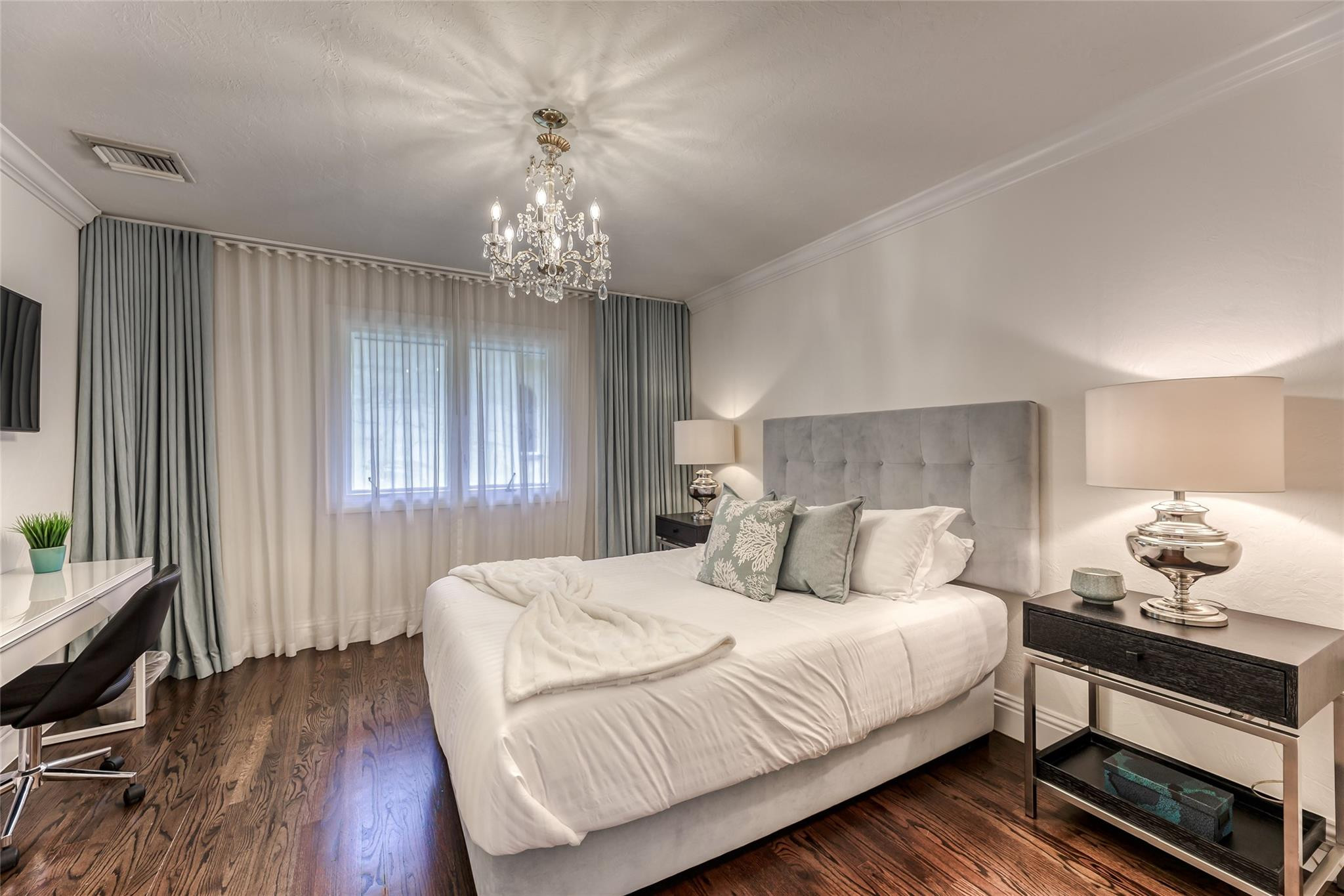 524 Poinciana, Fort Lauderdale FL 33301