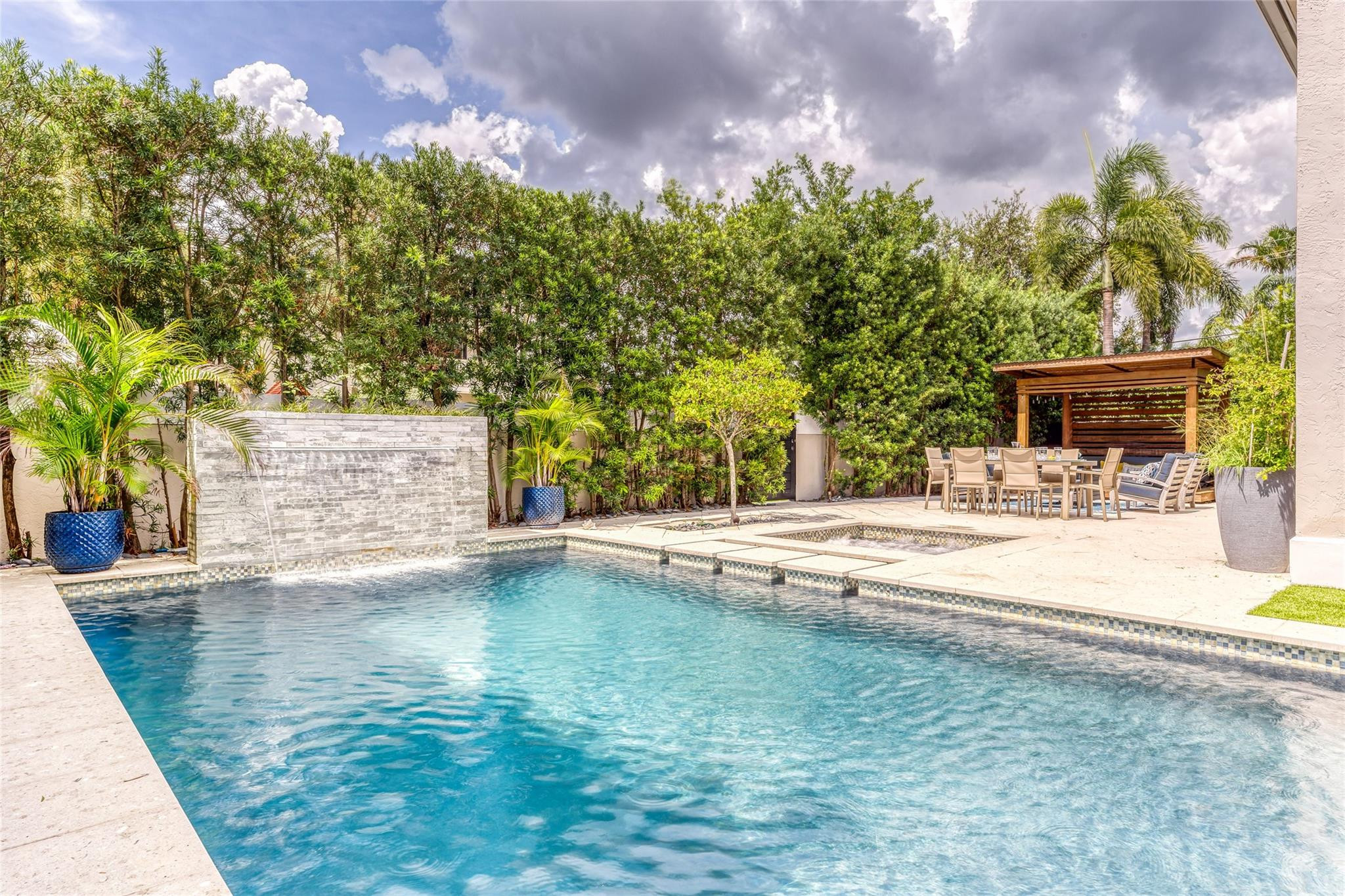 524 Poinciana, Fort Lauderdale FL 33301