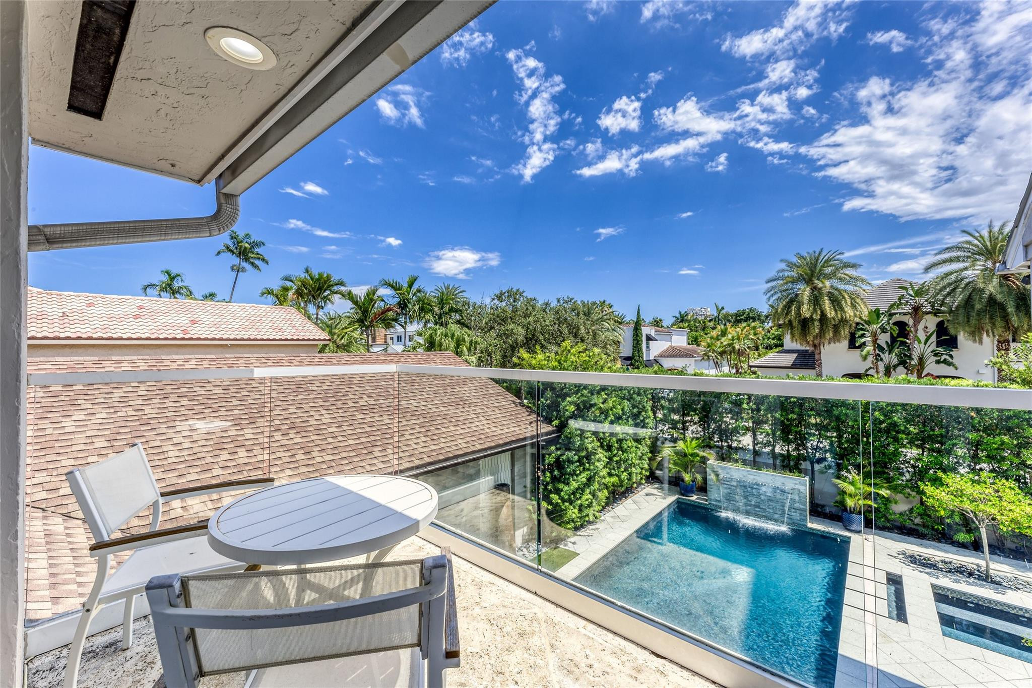 524 Poinciana, Fort Lauderdale FL 33301