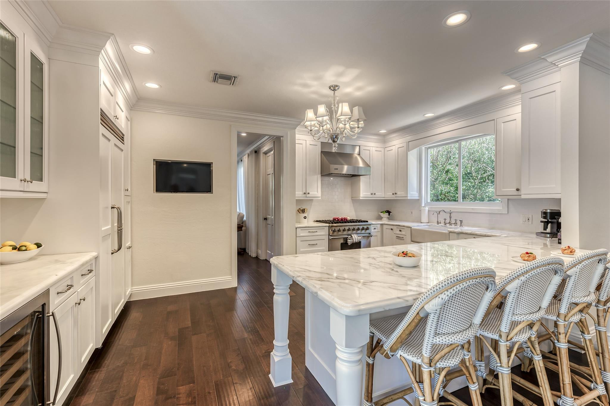 524 Poinciana, Fort Lauderdale FL 33301