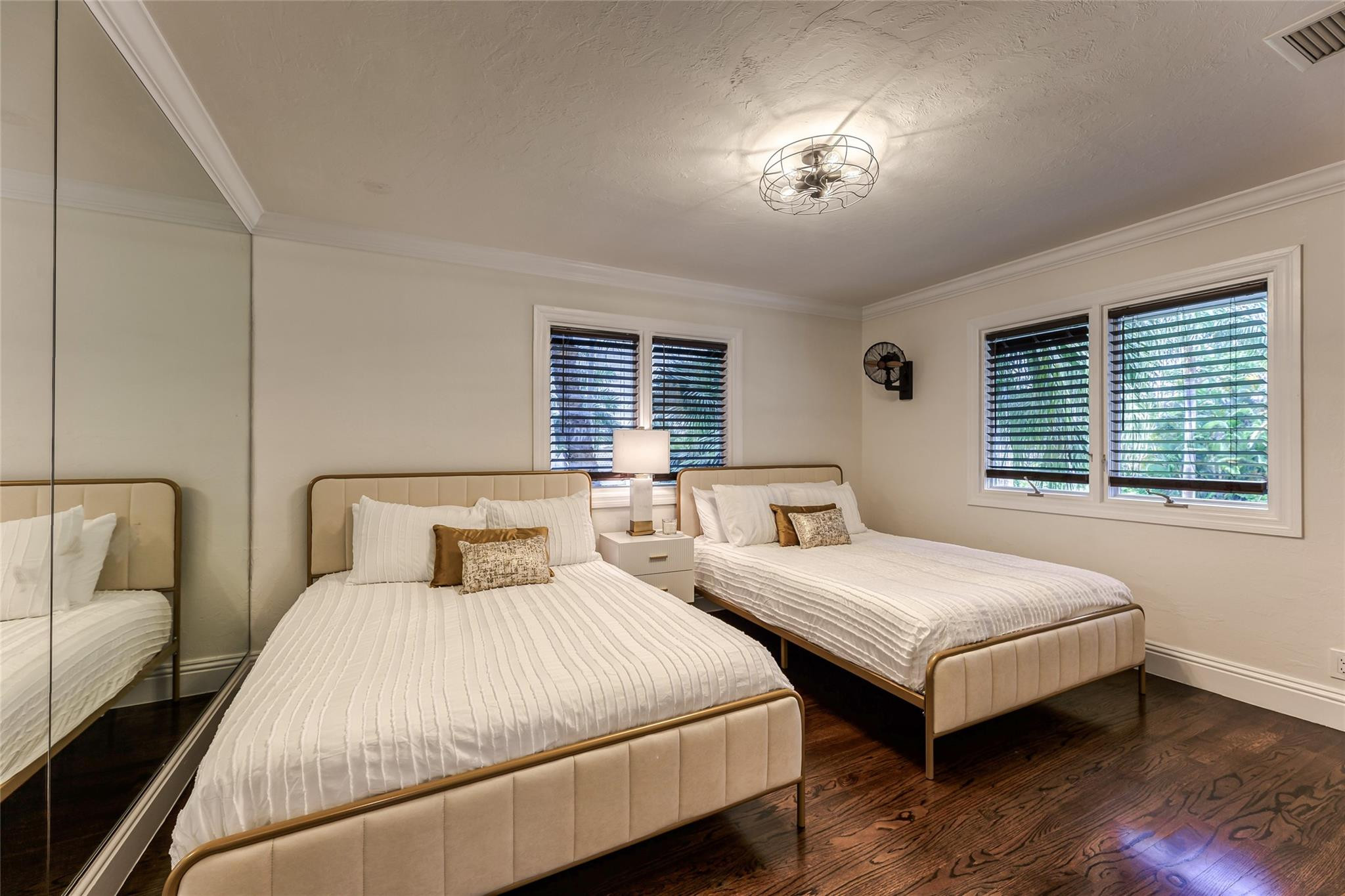 524 Poinciana, Fort Lauderdale FL 33301