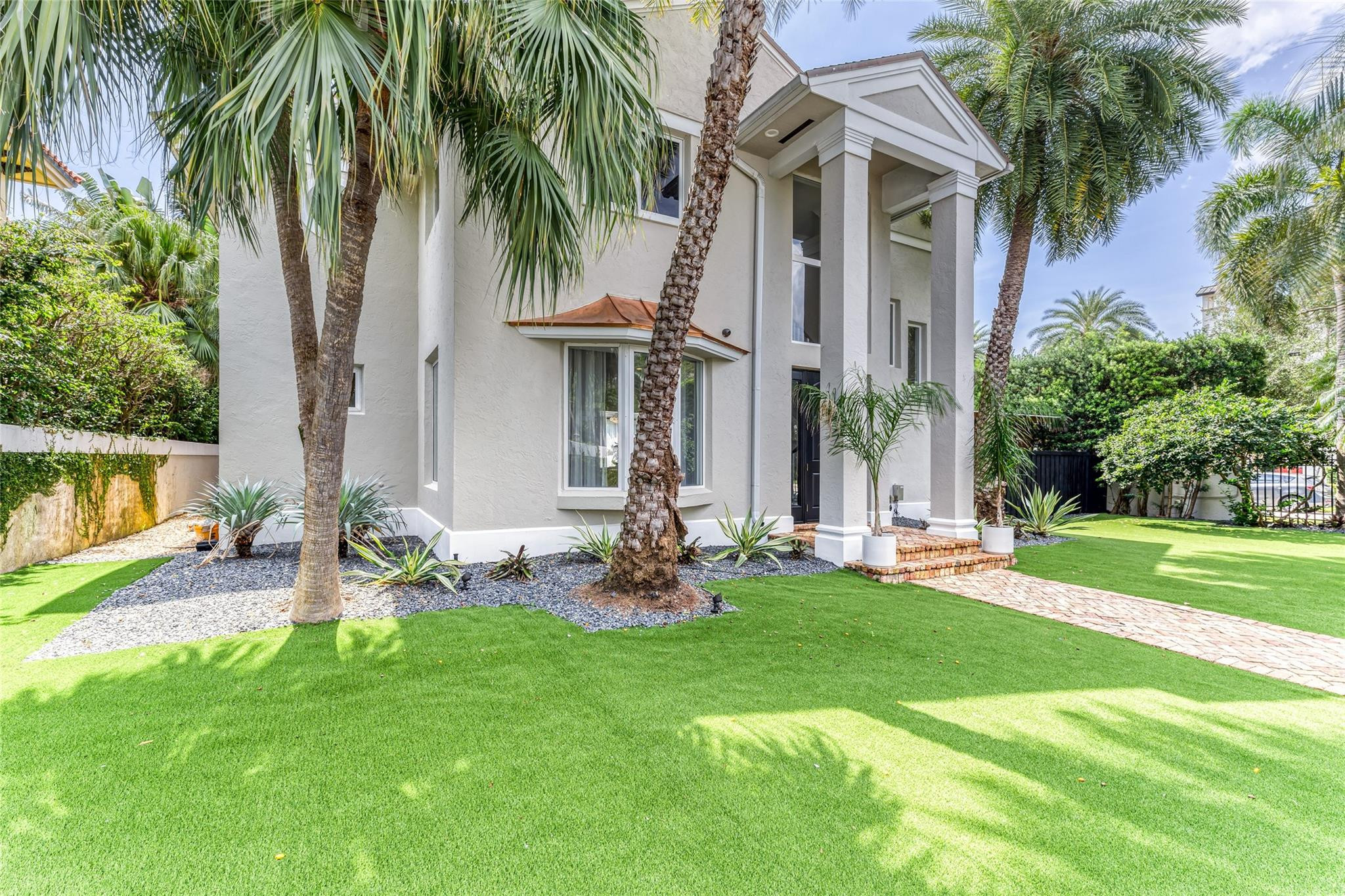 524 Poinciana, Fort Lauderdale FL 33301