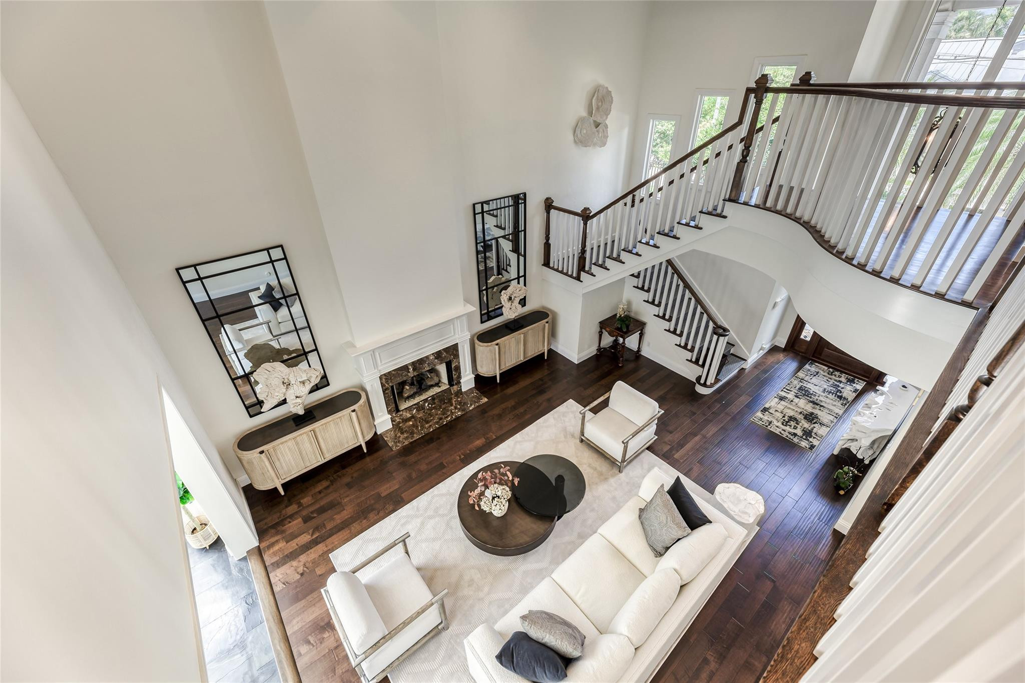 524 Poinciana, Fort Lauderdale FL 33301