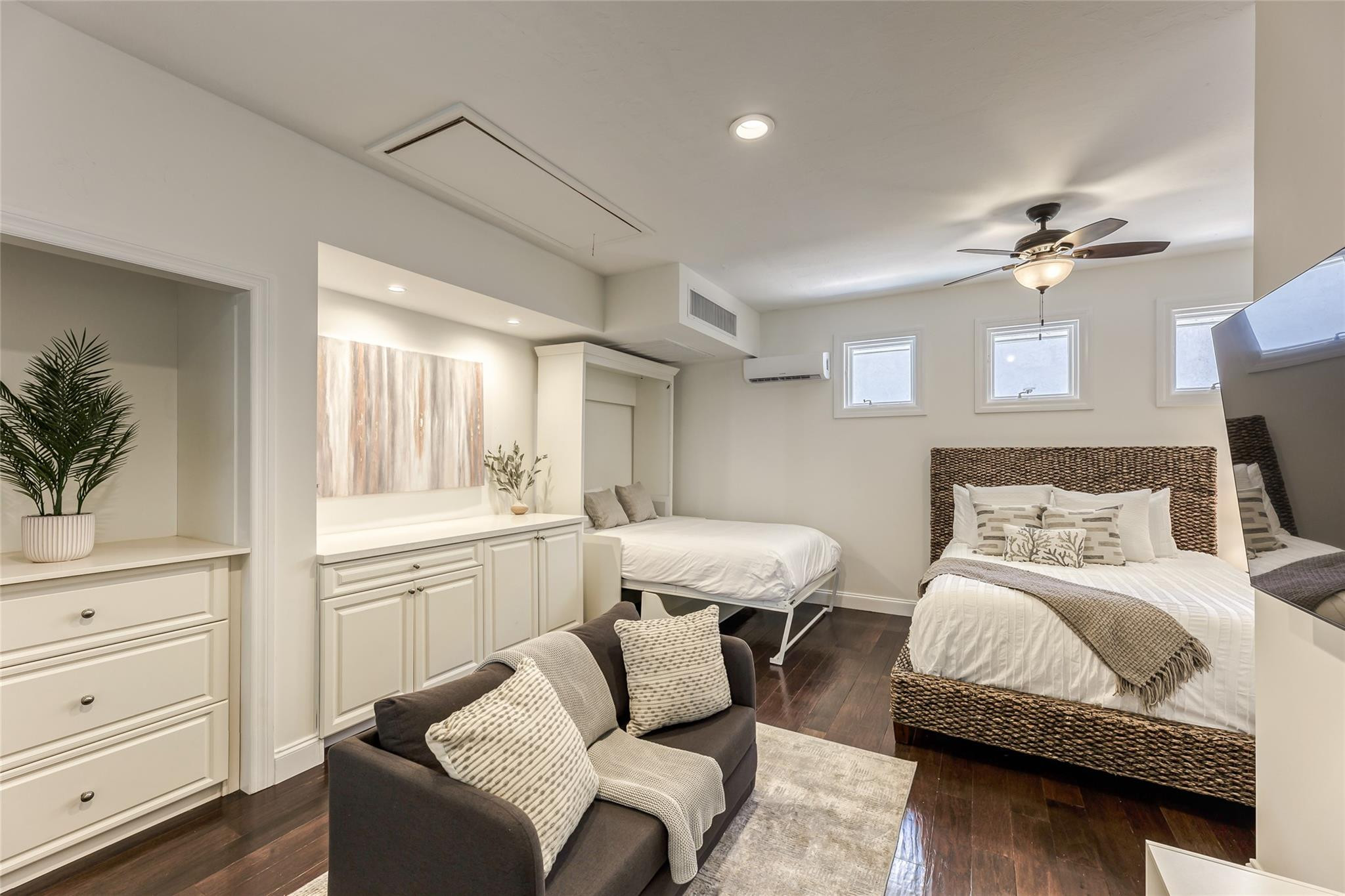 524 Poinciana, Fort Lauderdale FL 33301