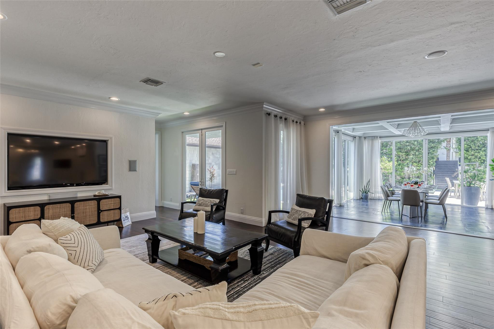 524 Poinciana, Fort Lauderdale FL 33301