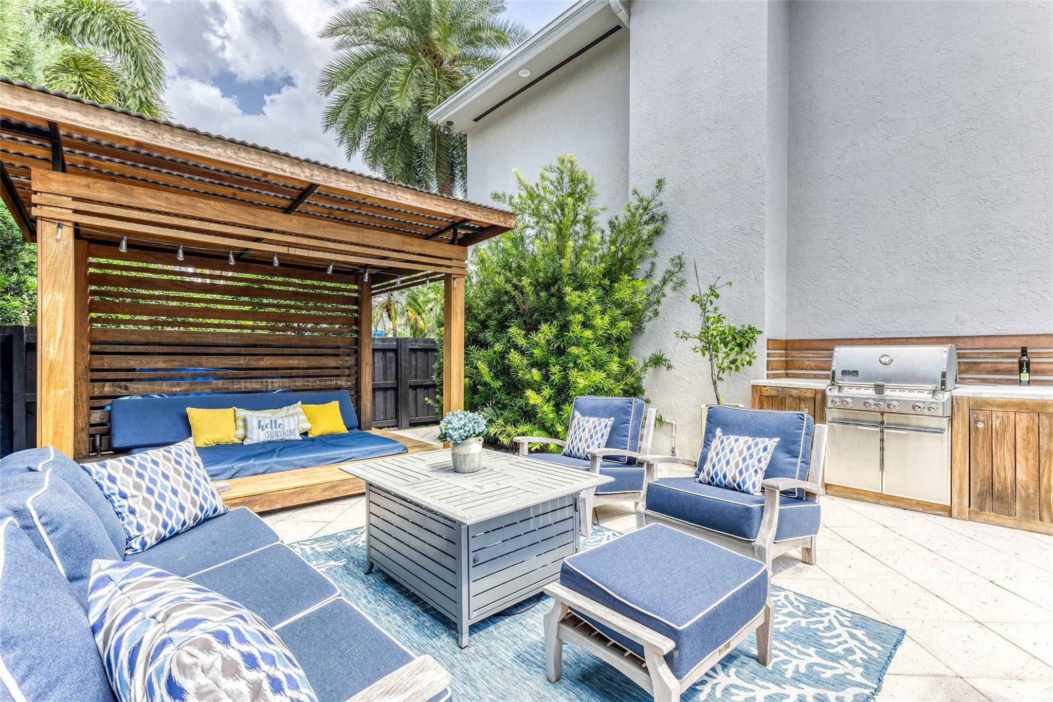 524 Poinciana, Fort Lauderdale FL 33301