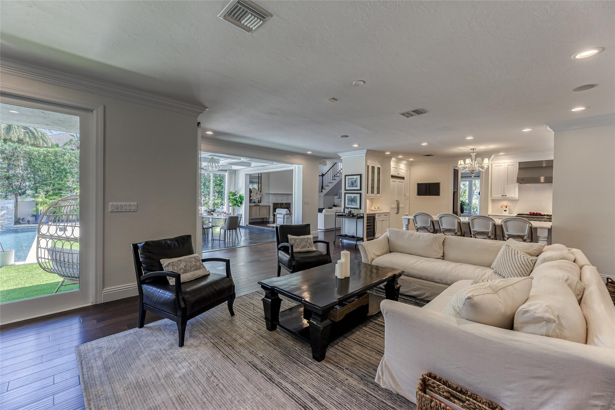524 Poinciana, Fort Lauderdale FL 33301