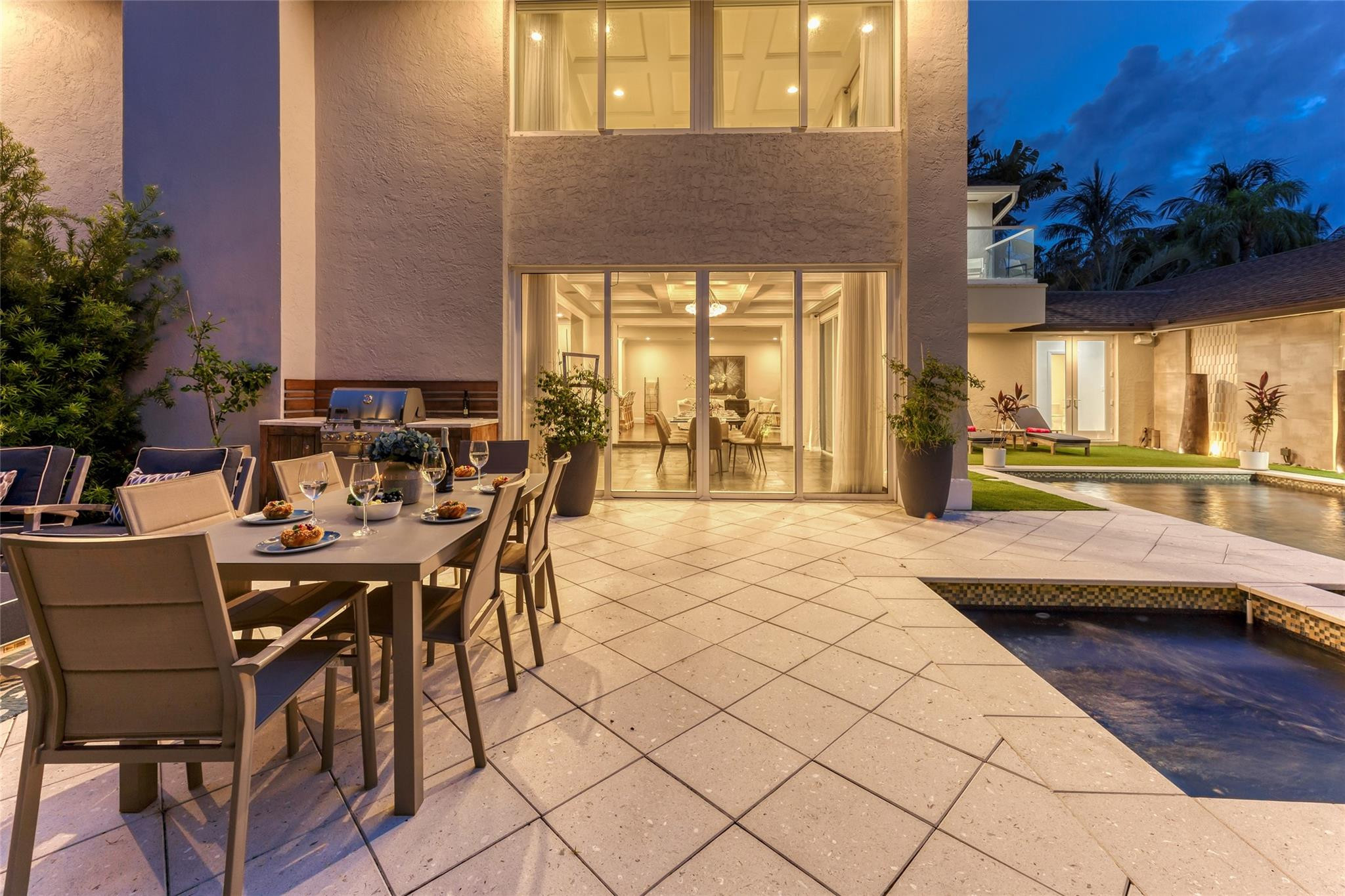 524 Poinciana, Fort Lauderdale FL 33301
