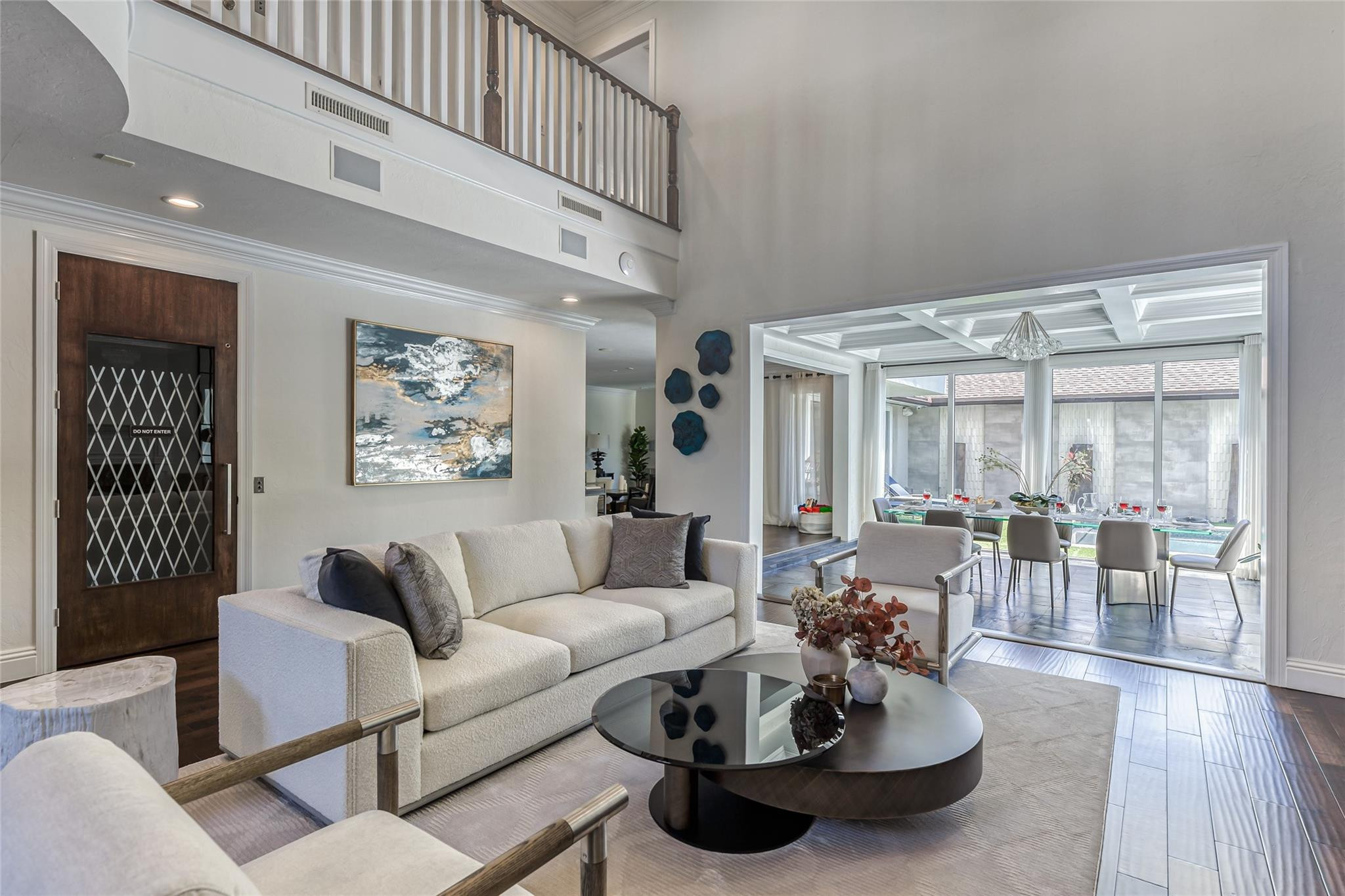 524 Poinciana, Fort Lauderdale FL 33301