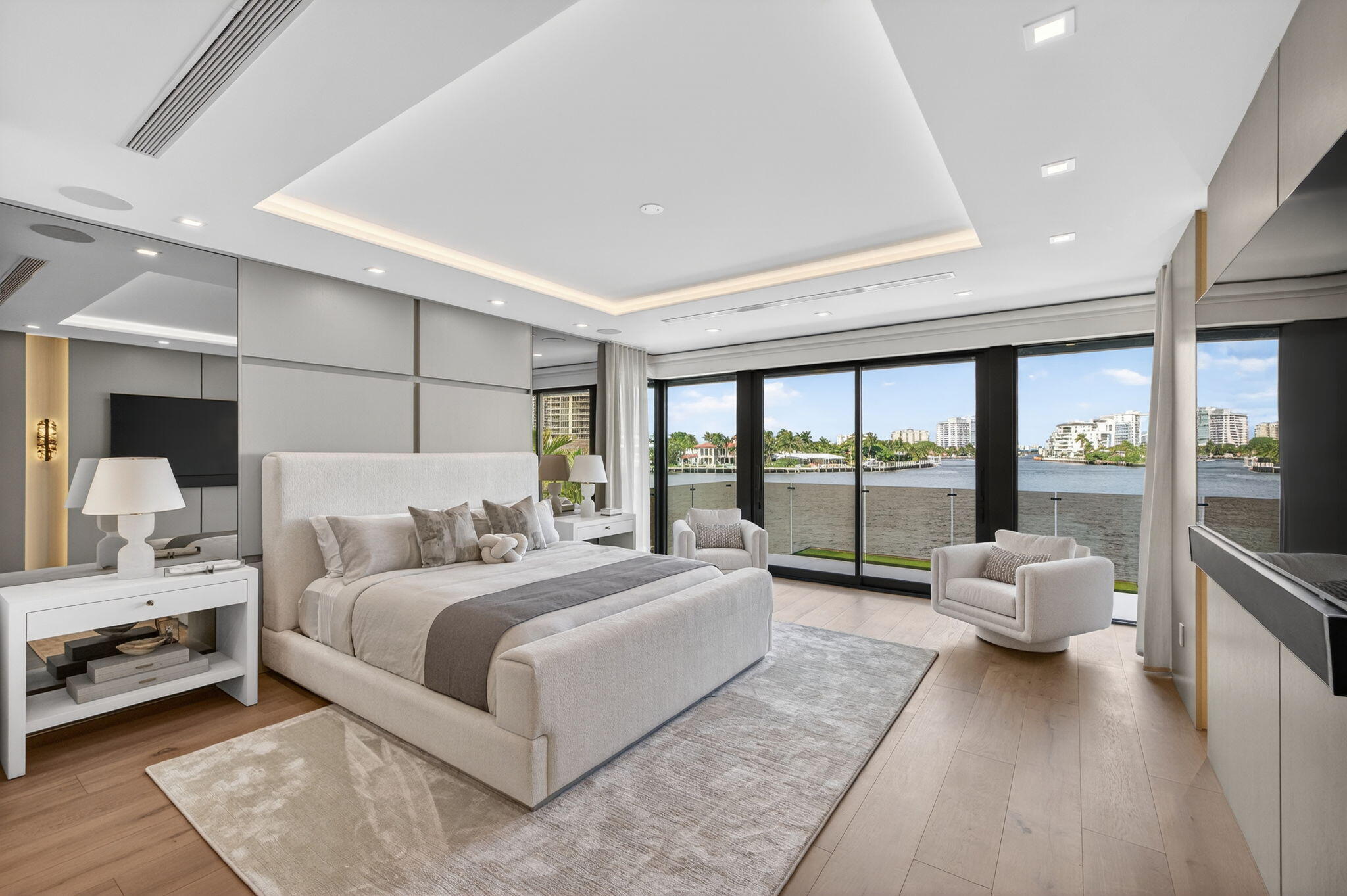 2533 Aqua Vista, Fort Lauderdale FL 33301