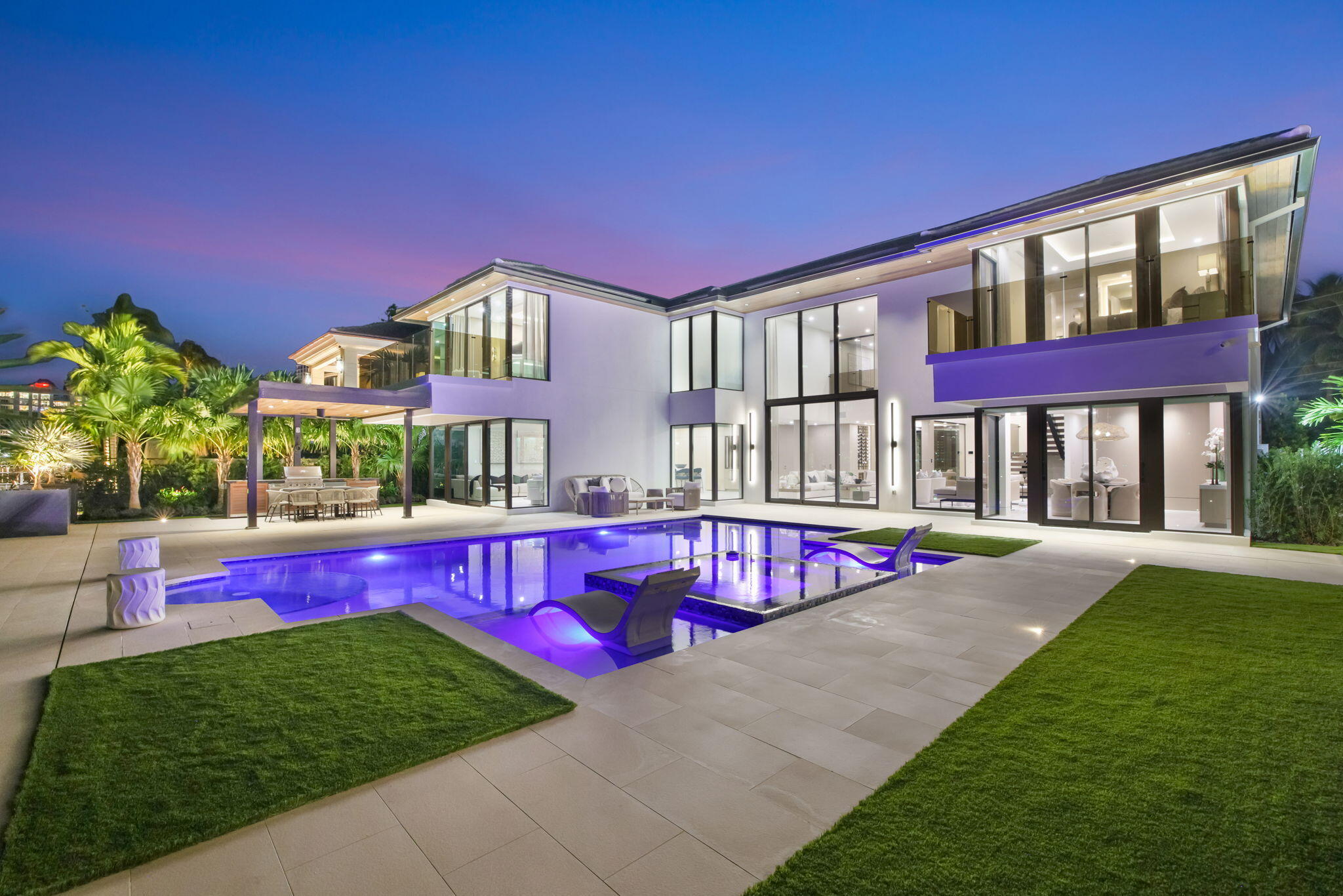 2533 Aqua Vista, Fort Lauderdale FL 33301