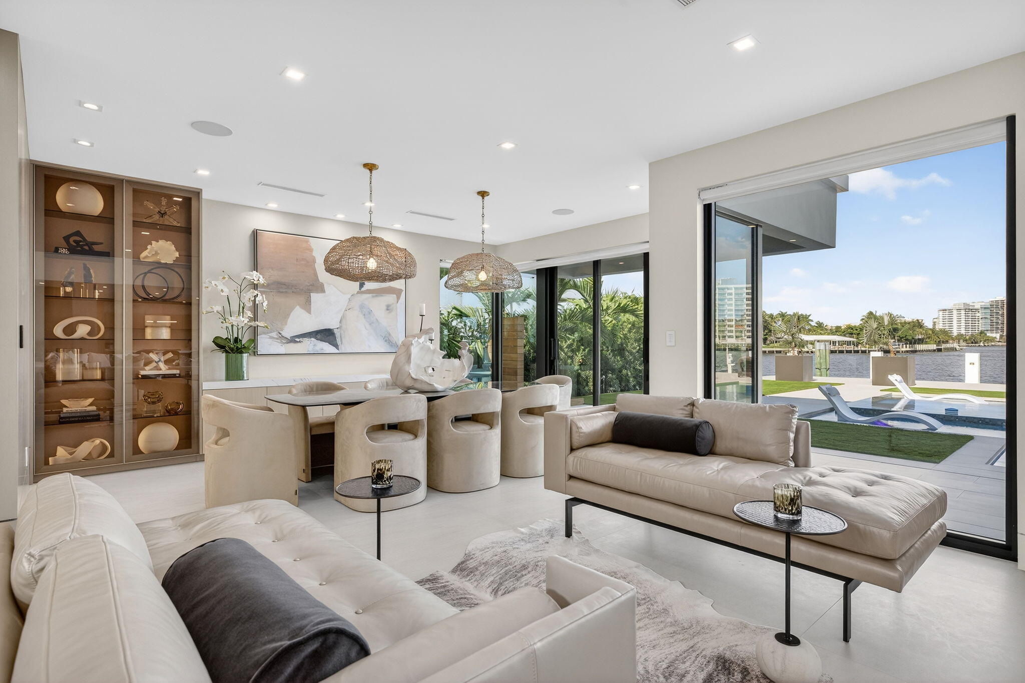 2533 Aqua Vista, Fort Lauderdale FL 33301