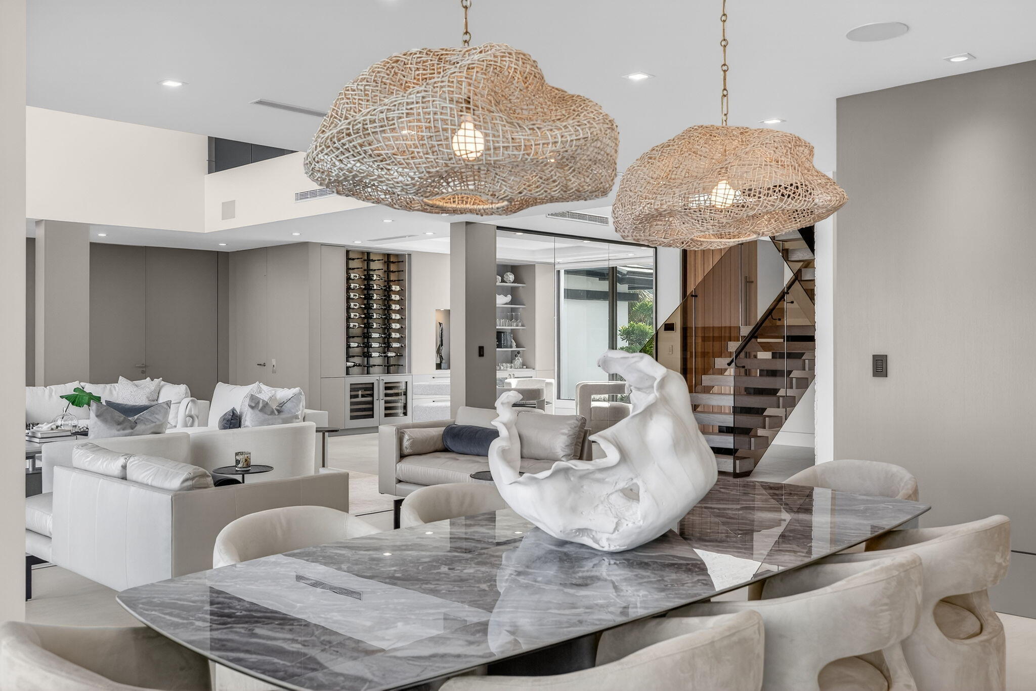 2533 Aqua Vista, Fort Lauderdale FL 33301