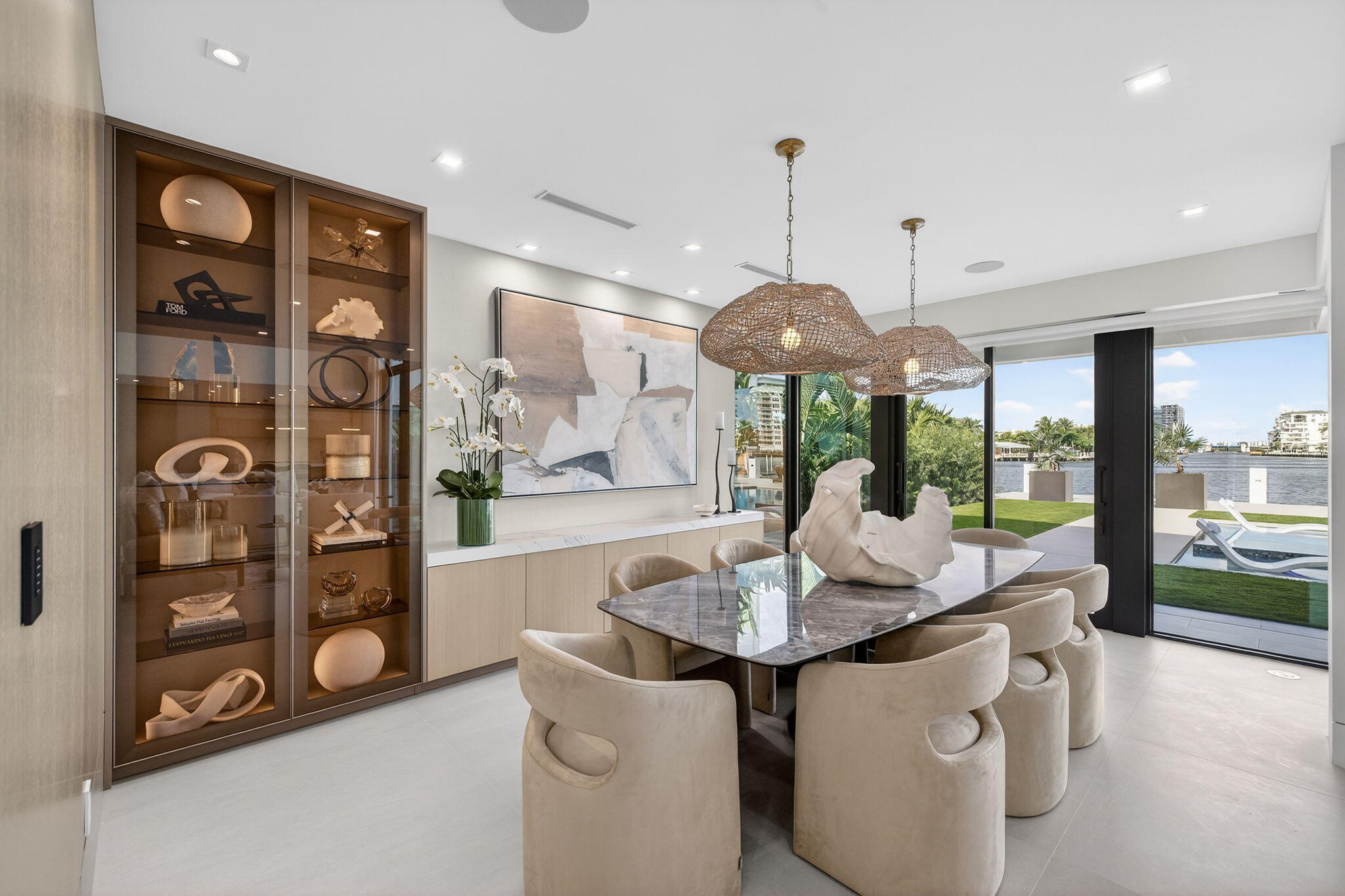2533 Aqua Vista, Fort Lauderdale FL 33301