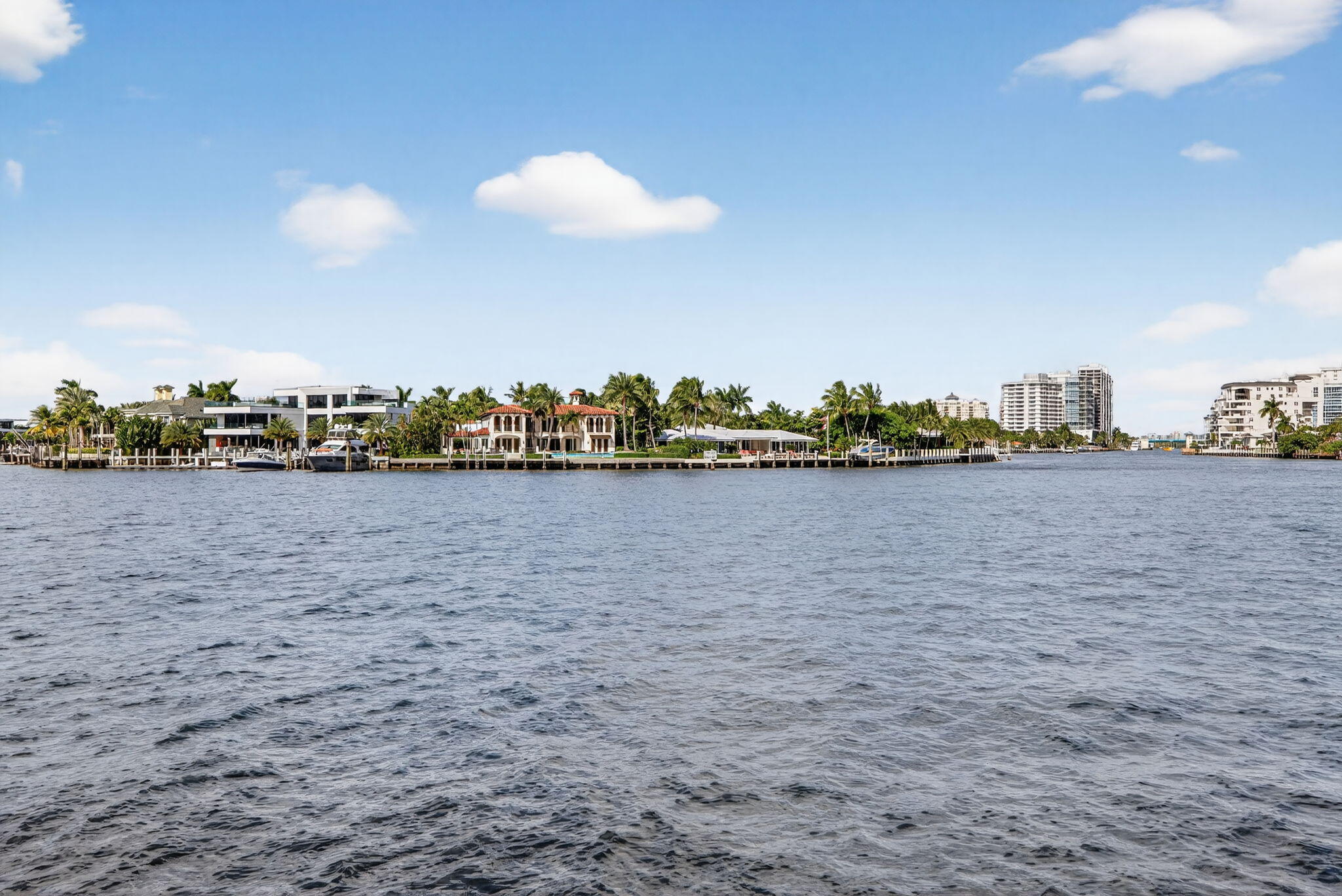 2533 Aqua Vista, Fort Lauderdale FL 33301