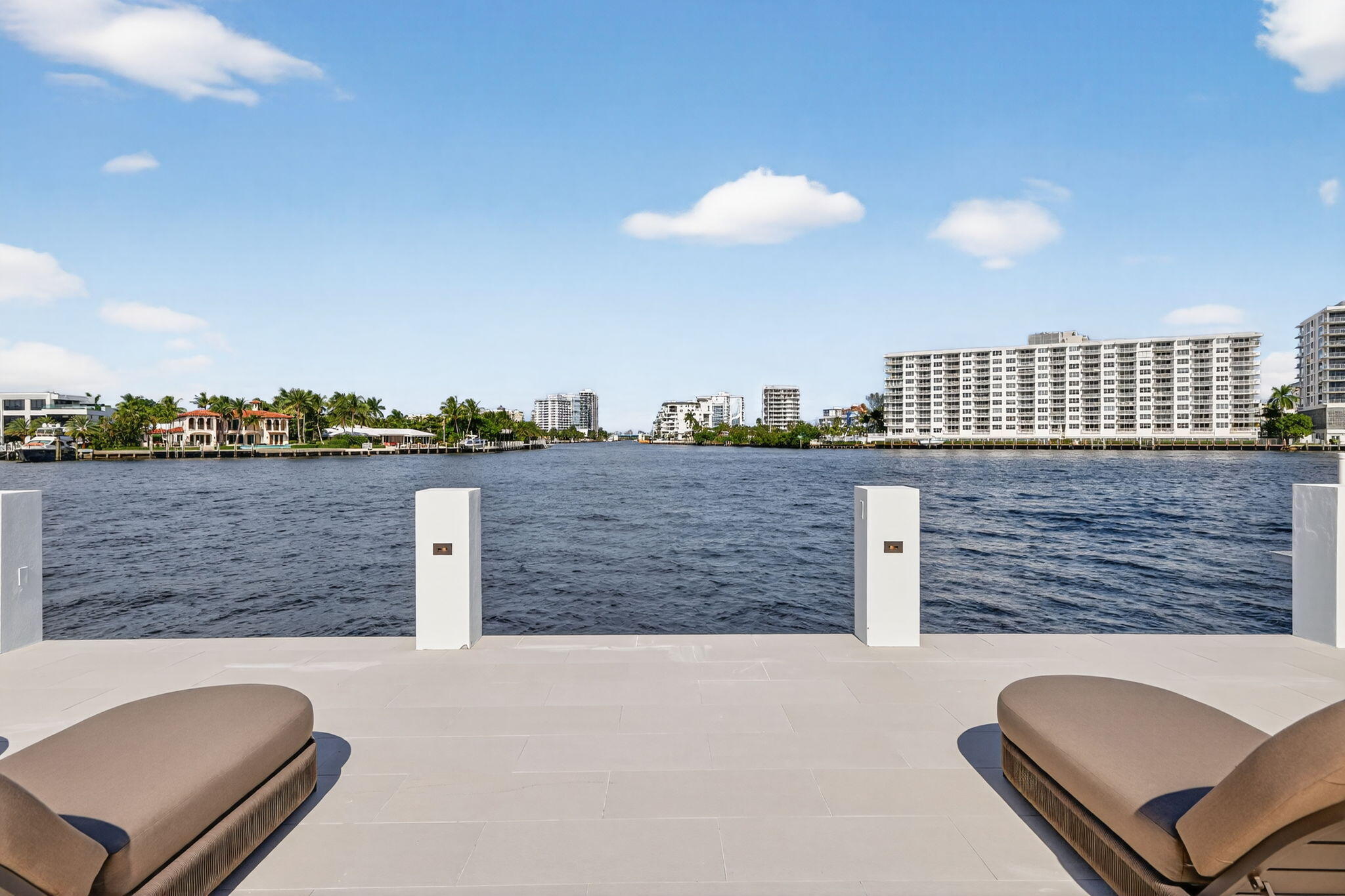 2533 Aqua Vista, Fort Lauderdale FL 33301