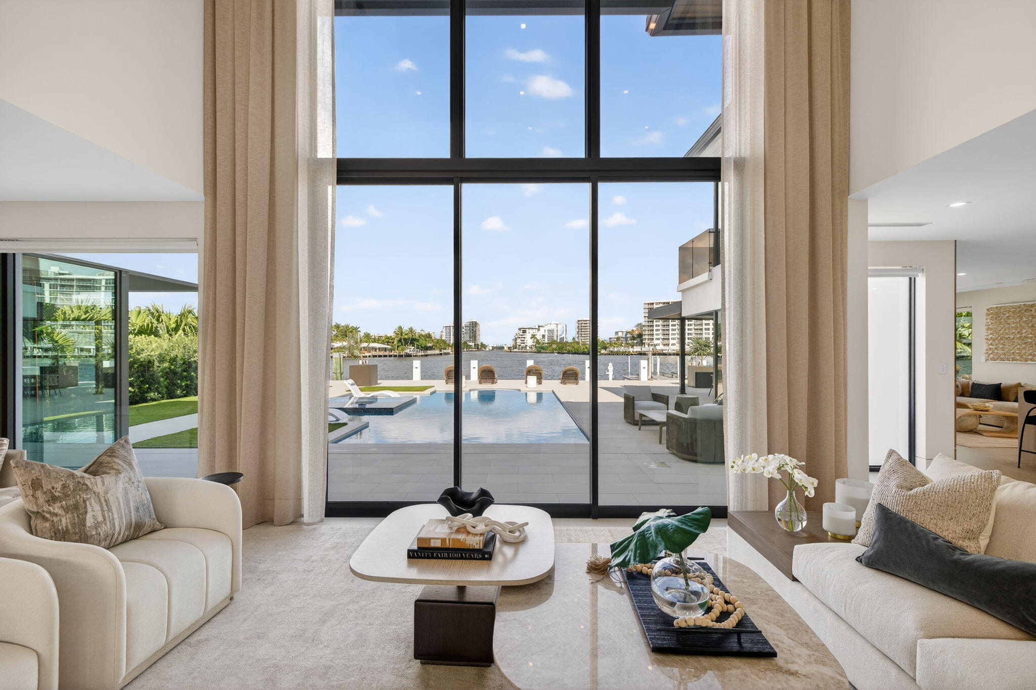 2533 Aqua Vista, Fort Lauderdale FL 33301