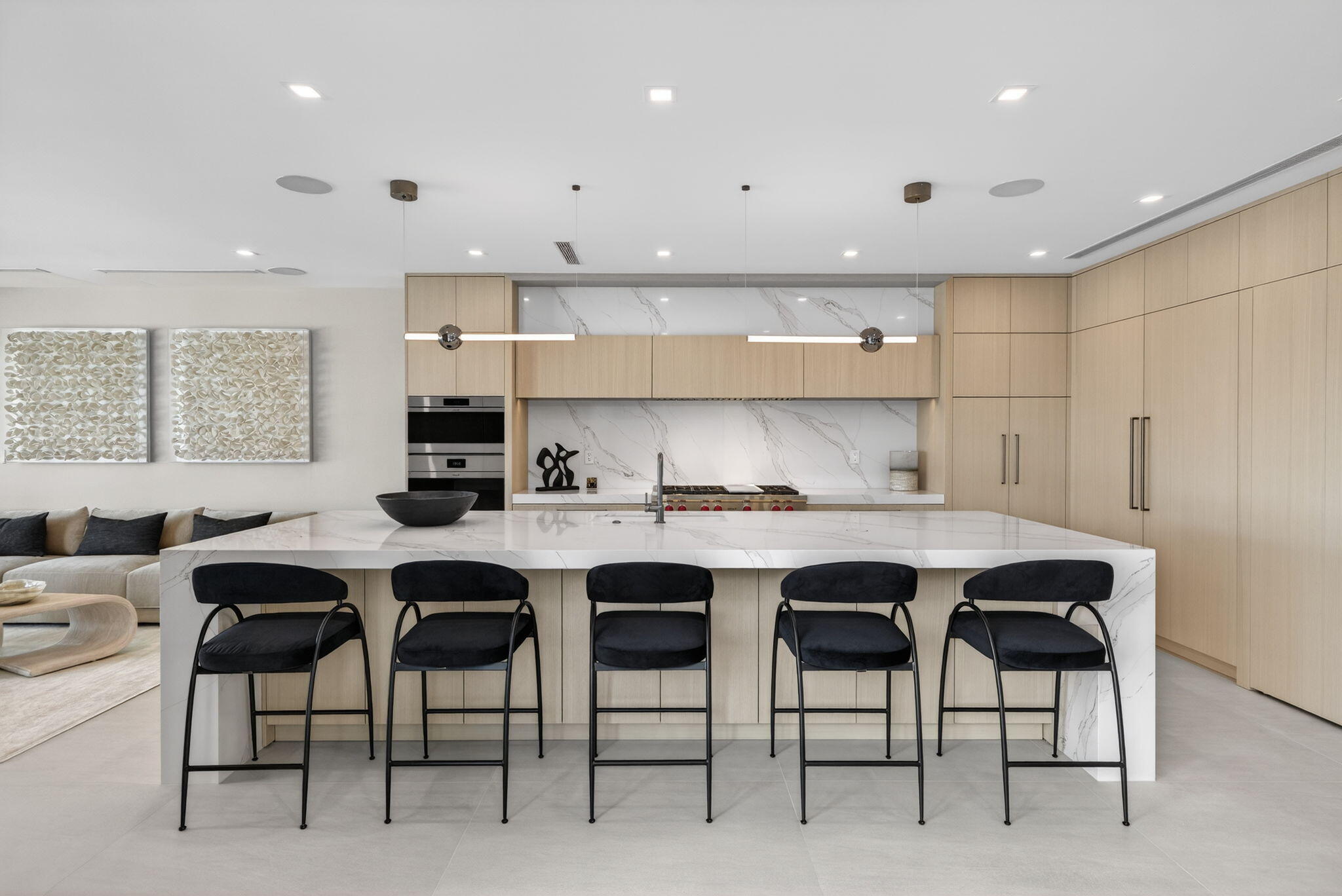2533 Aqua Vista, Fort Lauderdale FL 33301