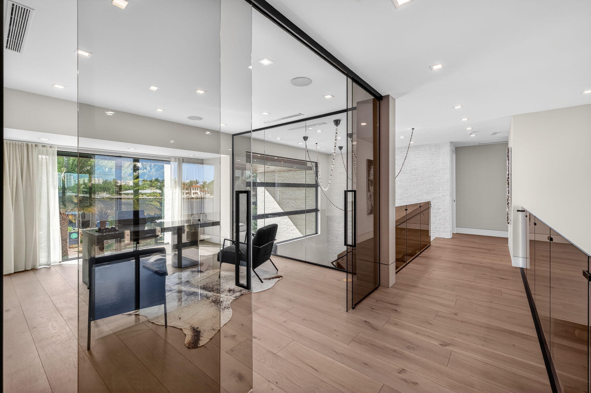 2533 Aqua Vista, Fort Lauderdale FL 33301