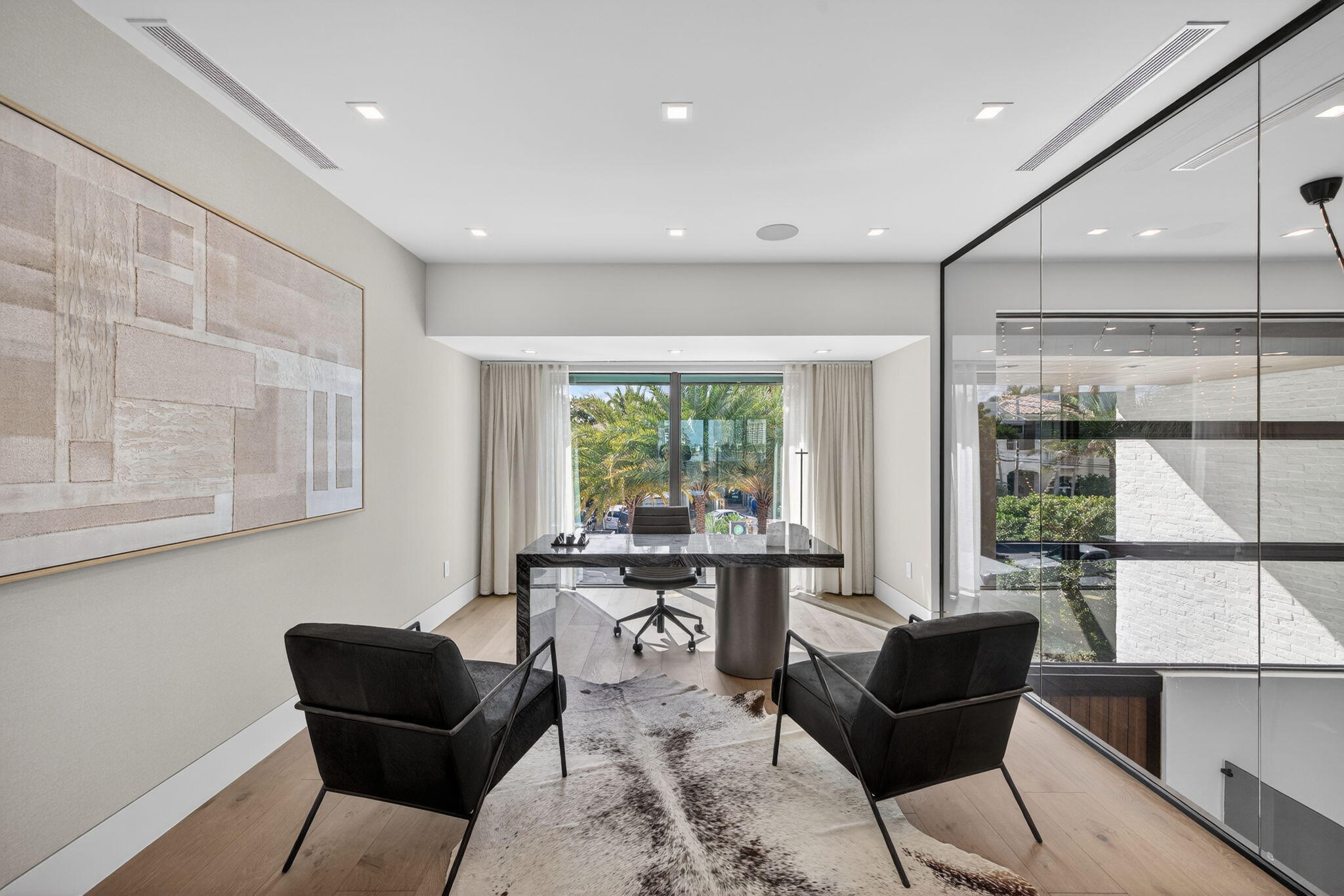 2533 Aqua Vista, Fort Lauderdale FL 33301