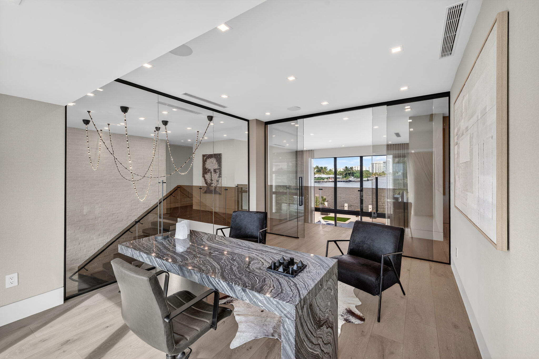 2533 Aqua Vista, Fort Lauderdale FL 33301