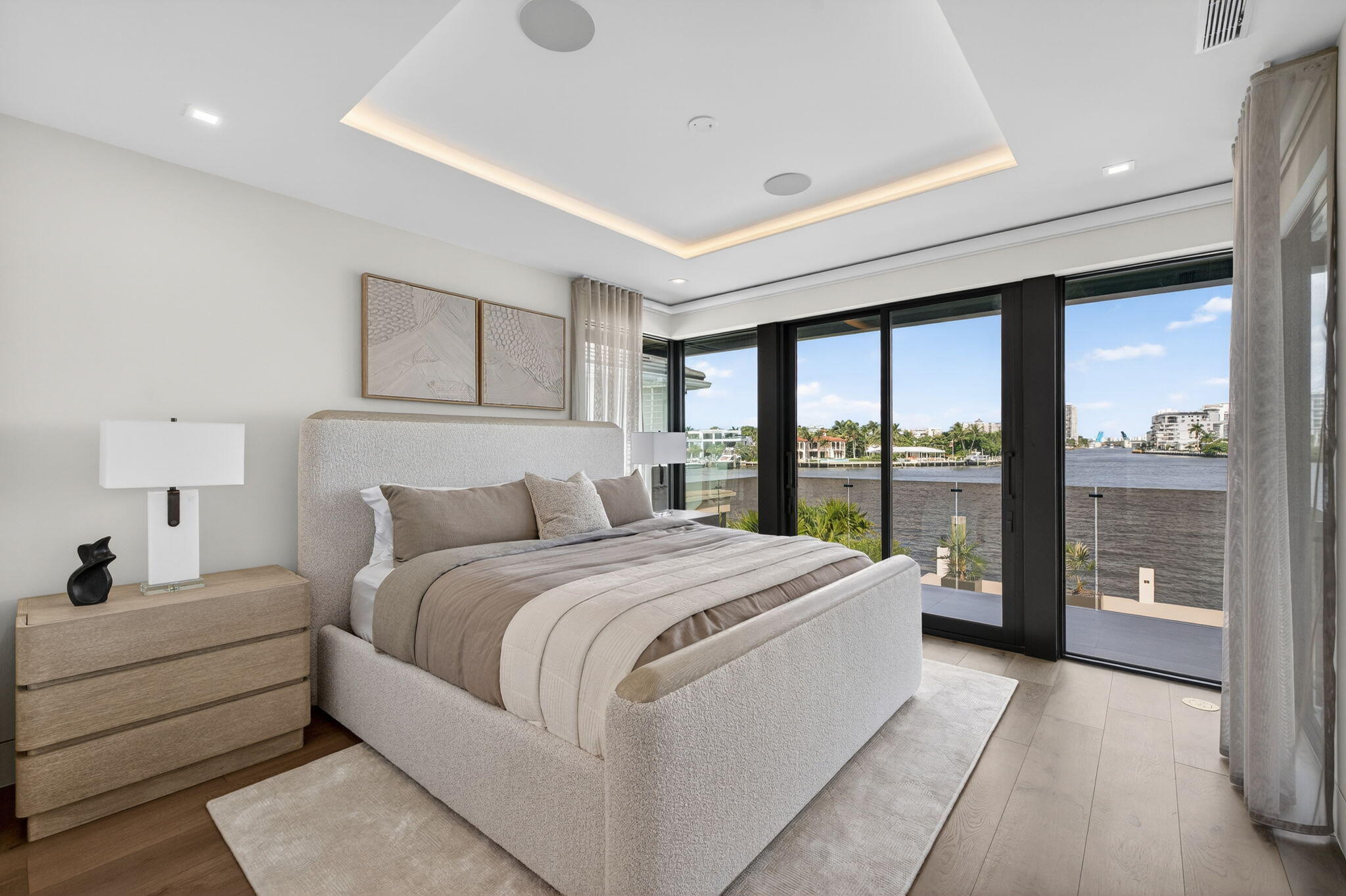 2533 Aqua Vista, Fort Lauderdale FL 33301