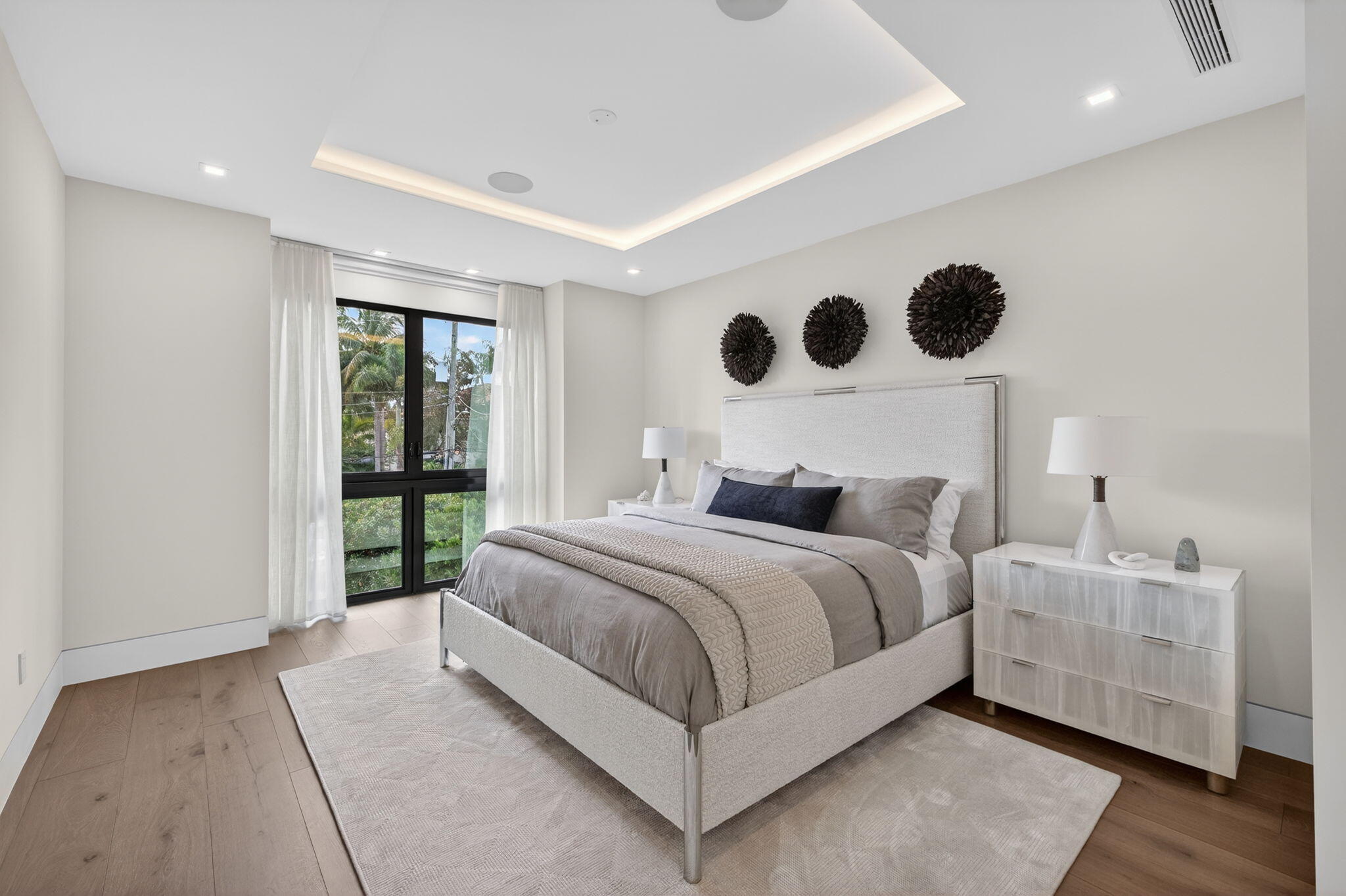 2533 Aqua Vista, Fort Lauderdale FL 33301