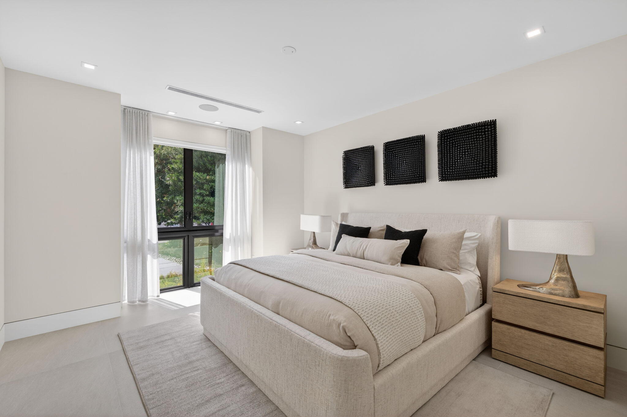 2533 Aqua Vista, Fort Lauderdale FL 33301