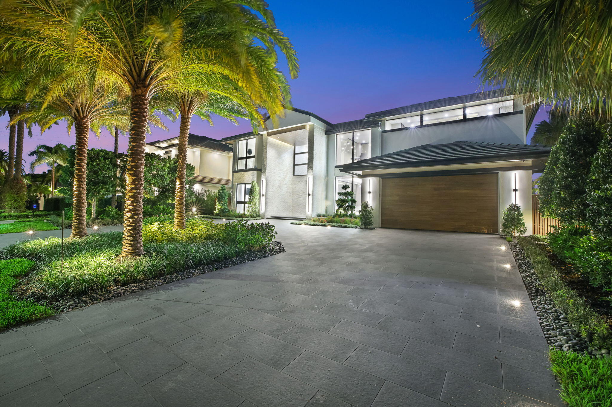 2533 Aqua Vista, Fort Lauderdale FL 33301
