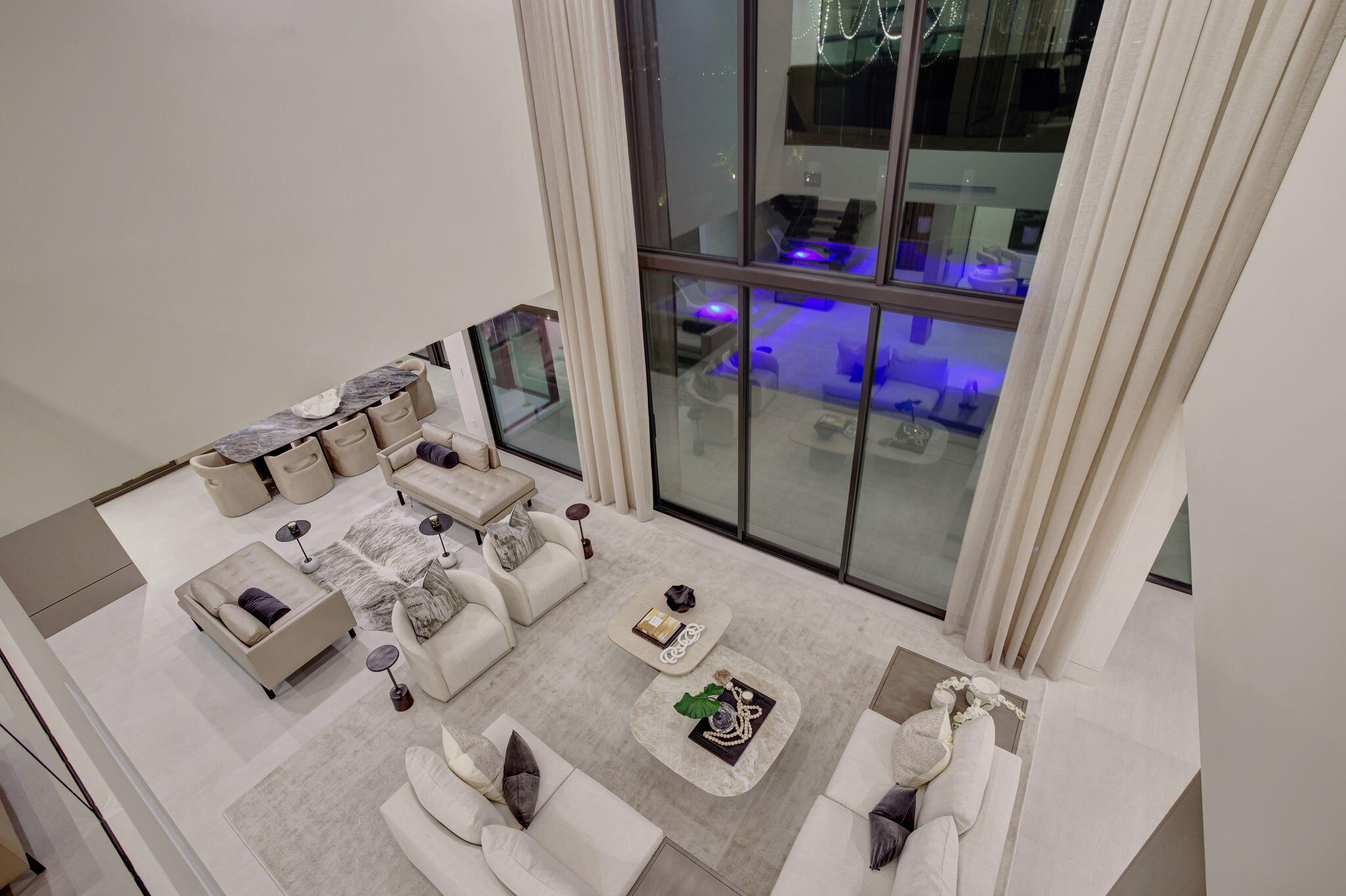 2533 Aqua Vista, Fort Lauderdale FL 33301