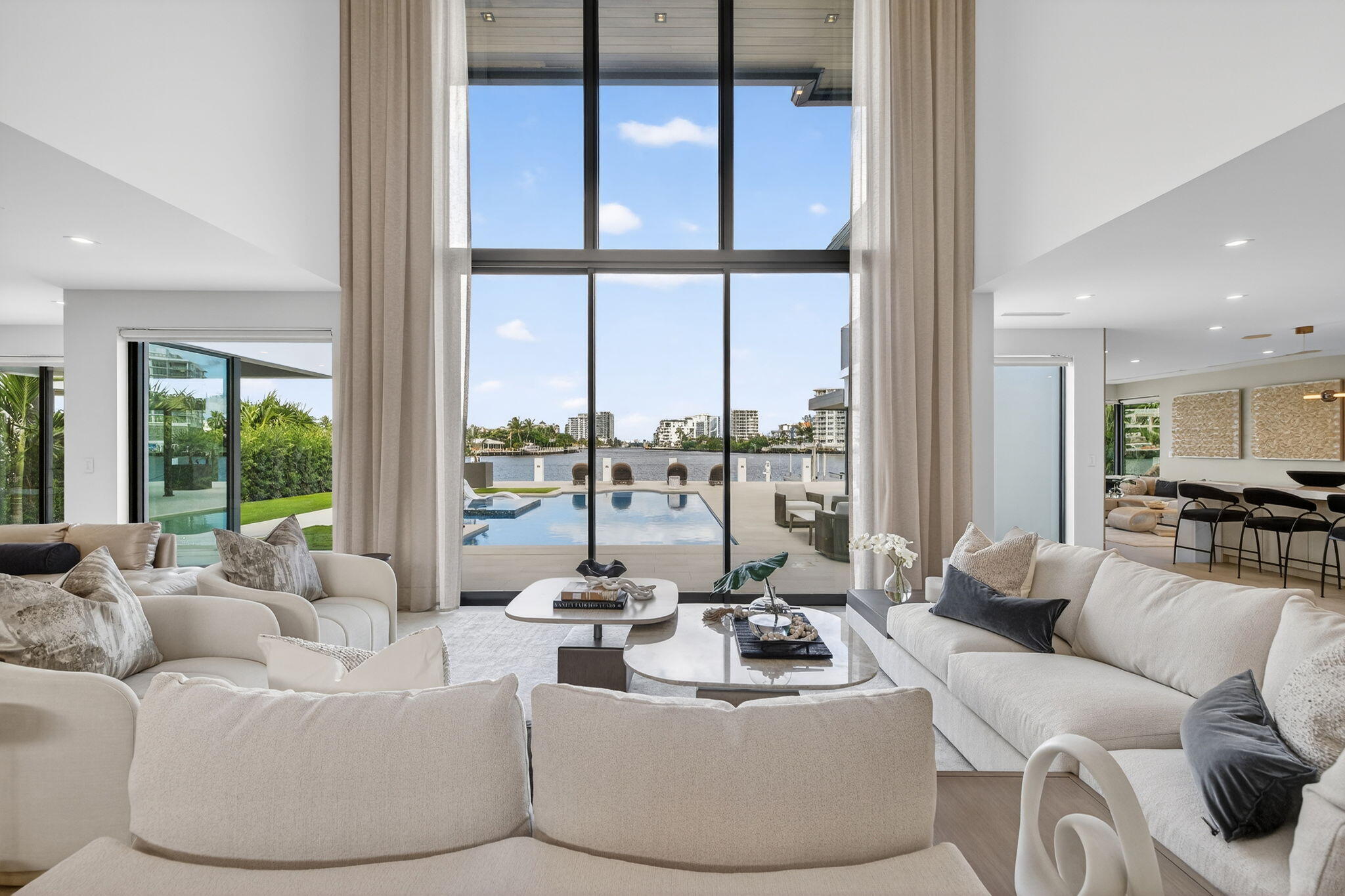 2533 Aqua Vista, Fort Lauderdale FL 33301
