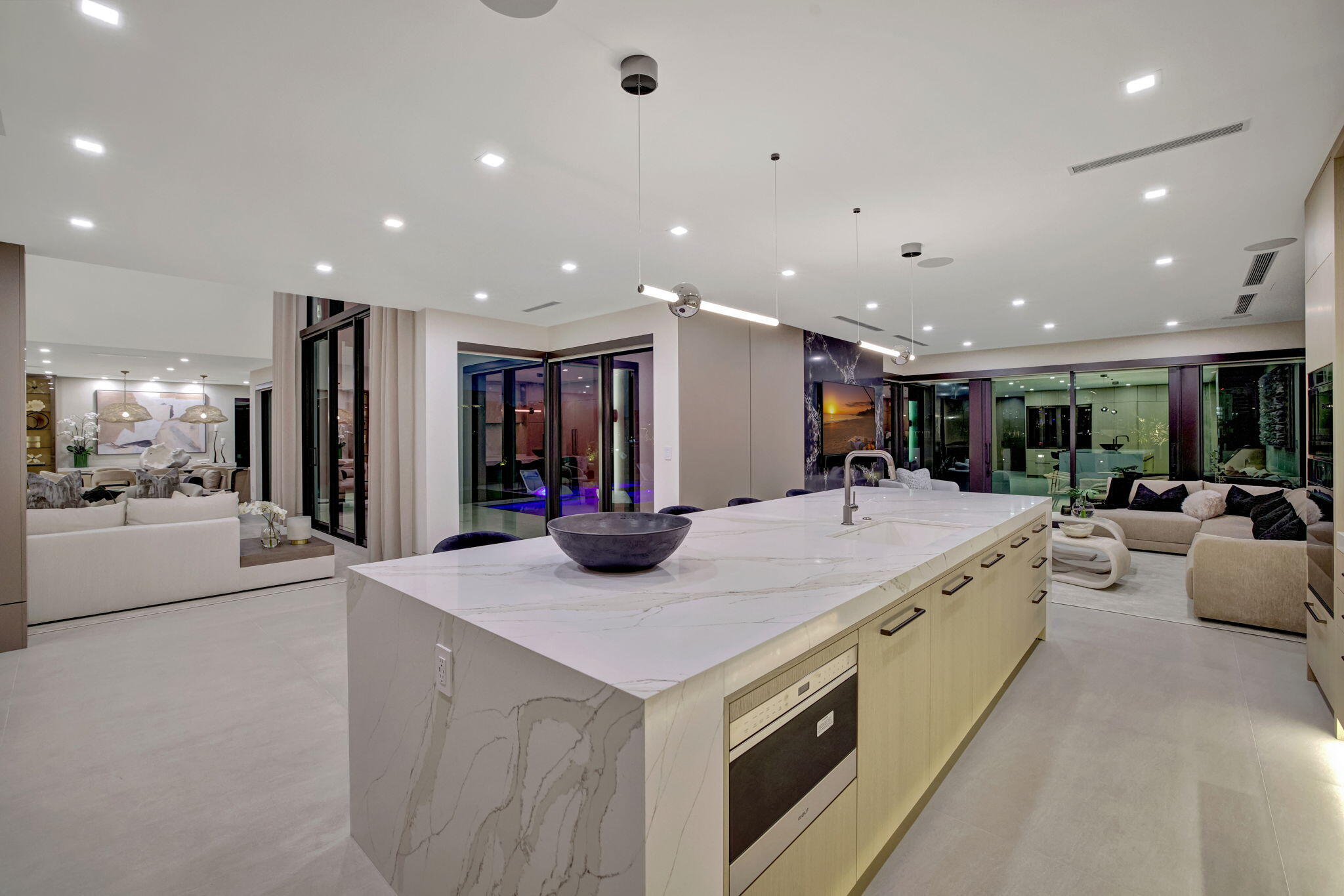 2533 Aqua Vista, Fort Lauderdale FL 33301