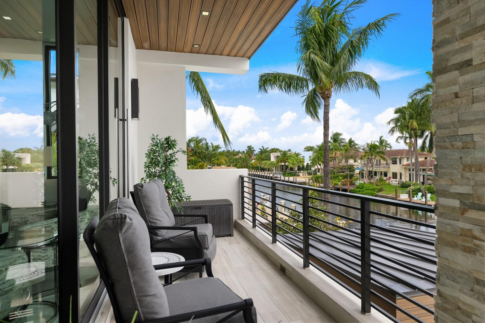 2437 Delmar, Fort Lauderdale FL 33301