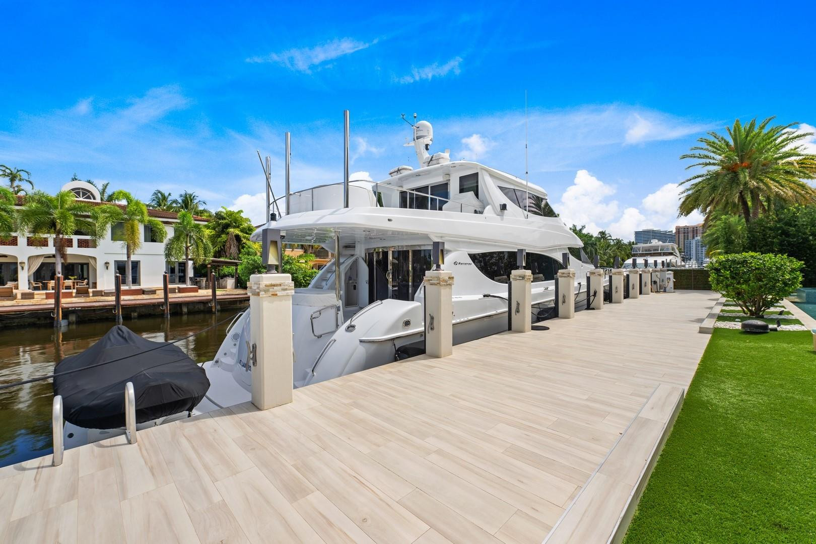 2437 Delmar, Fort Lauderdale FL 33301