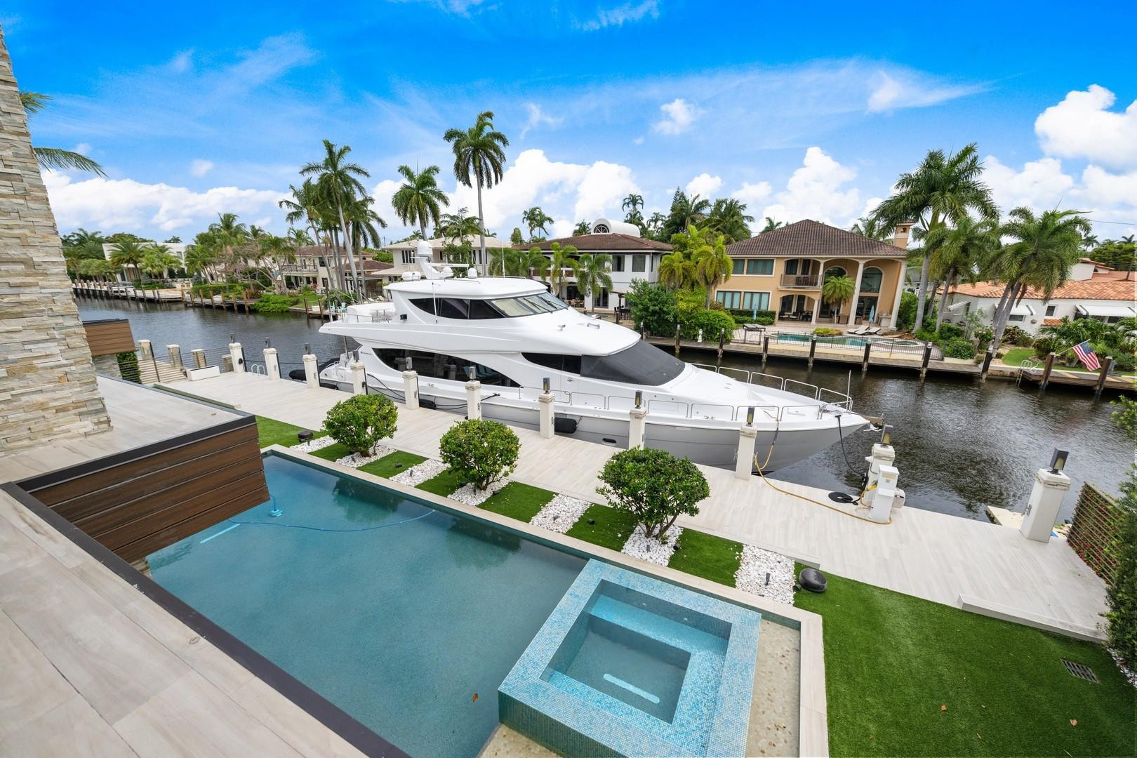 2437 Delmar, Fort Lauderdale FL 33301