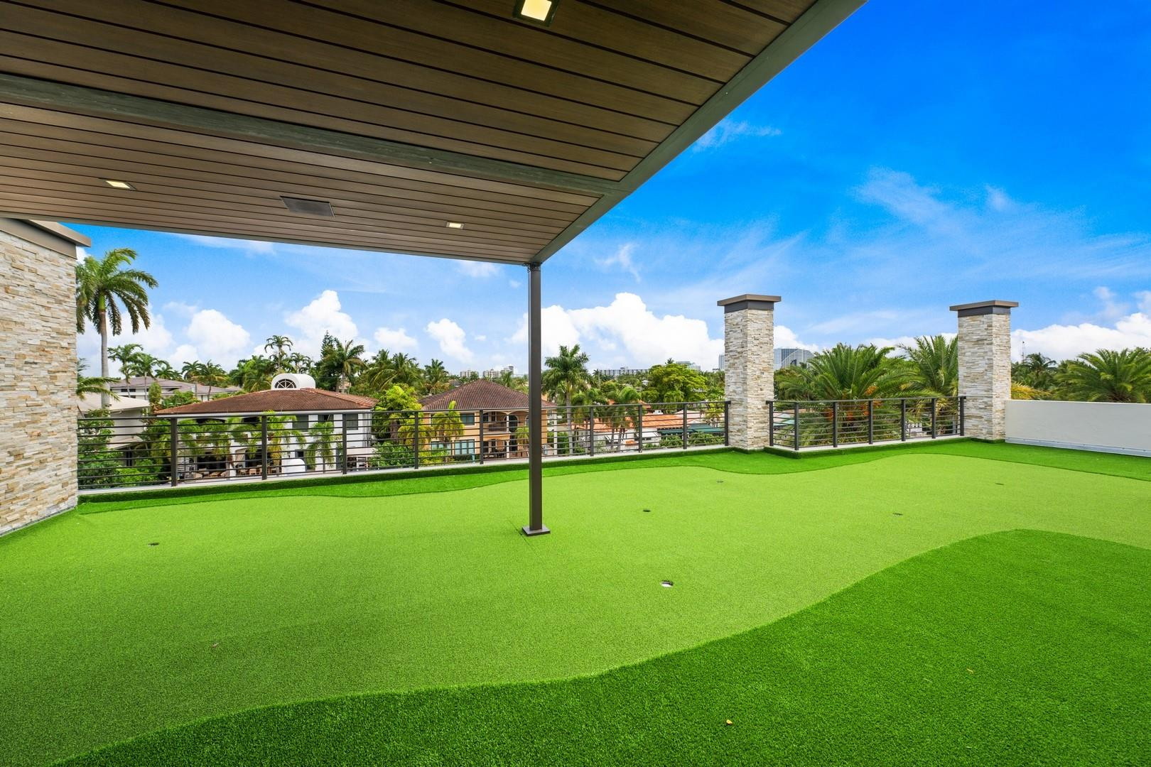 2437 Delmar, Fort Lauderdale FL 33301