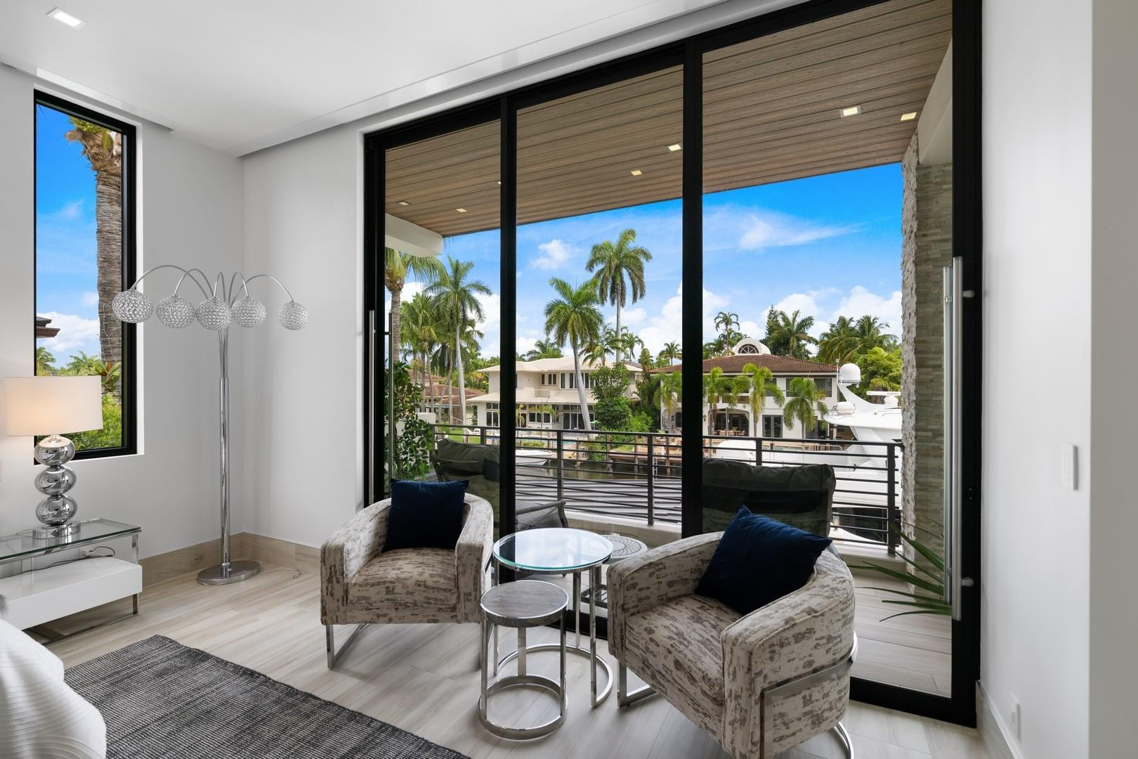 2437 Delmar, Fort Lauderdale FL 33301
