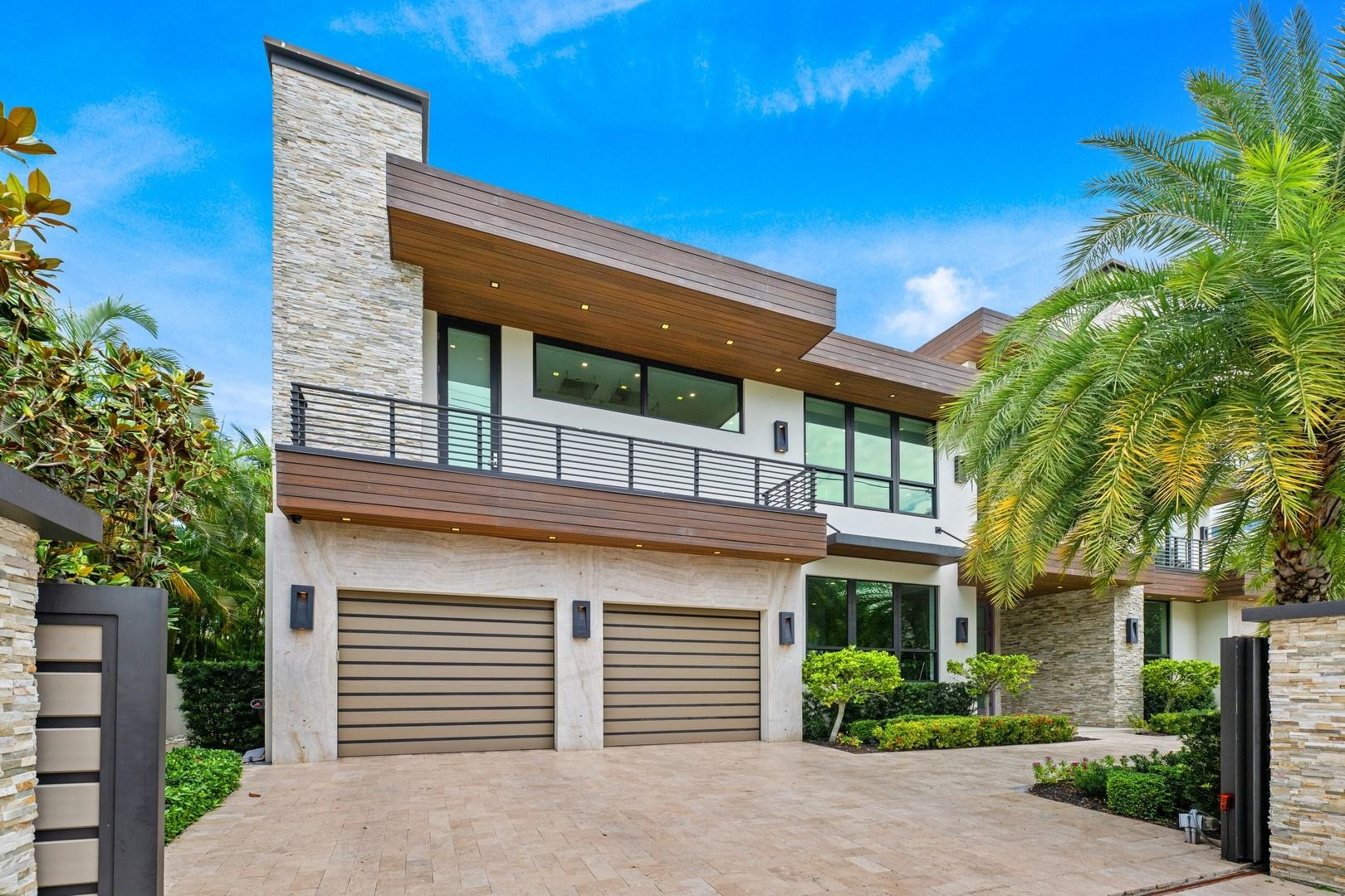 2437 Delmar, Fort Lauderdale FL 33301