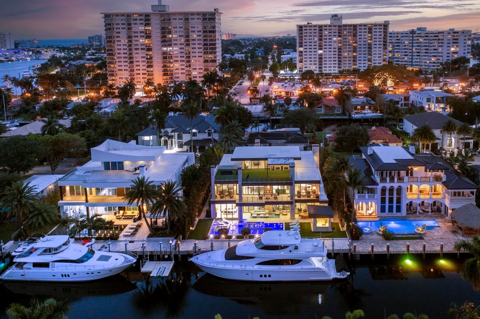 2437 Delmar, Fort Lauderdale FL 33301