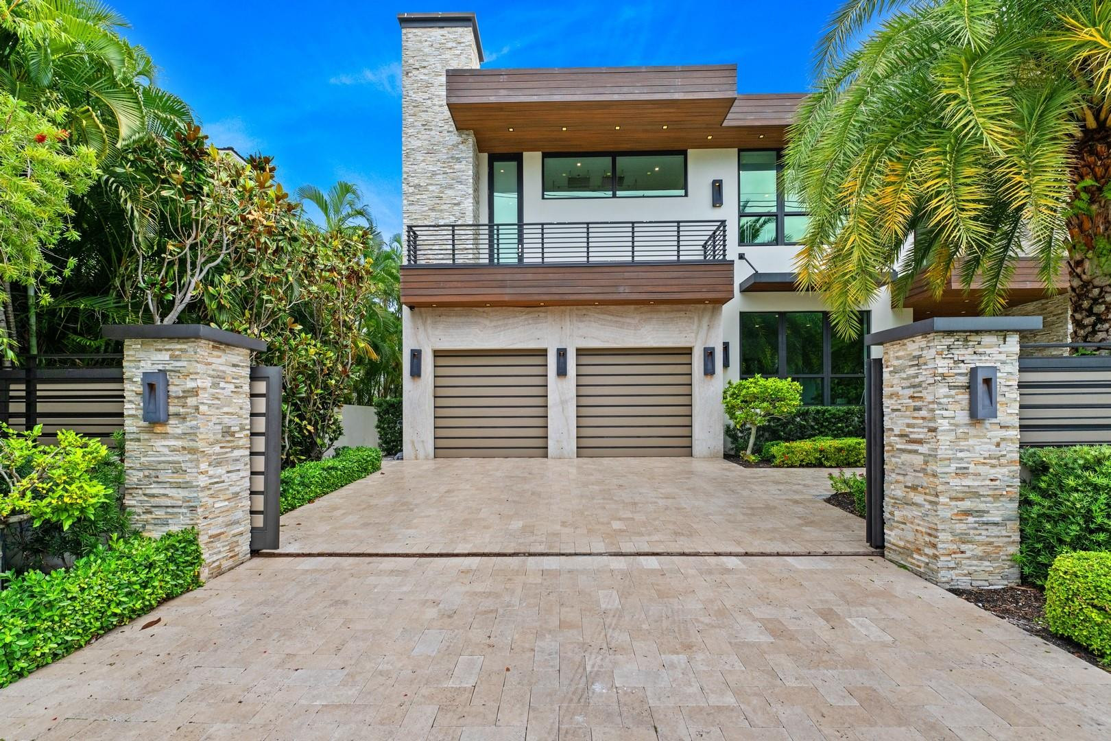 2437 Delmar, Fort Lauderdale FL 33301