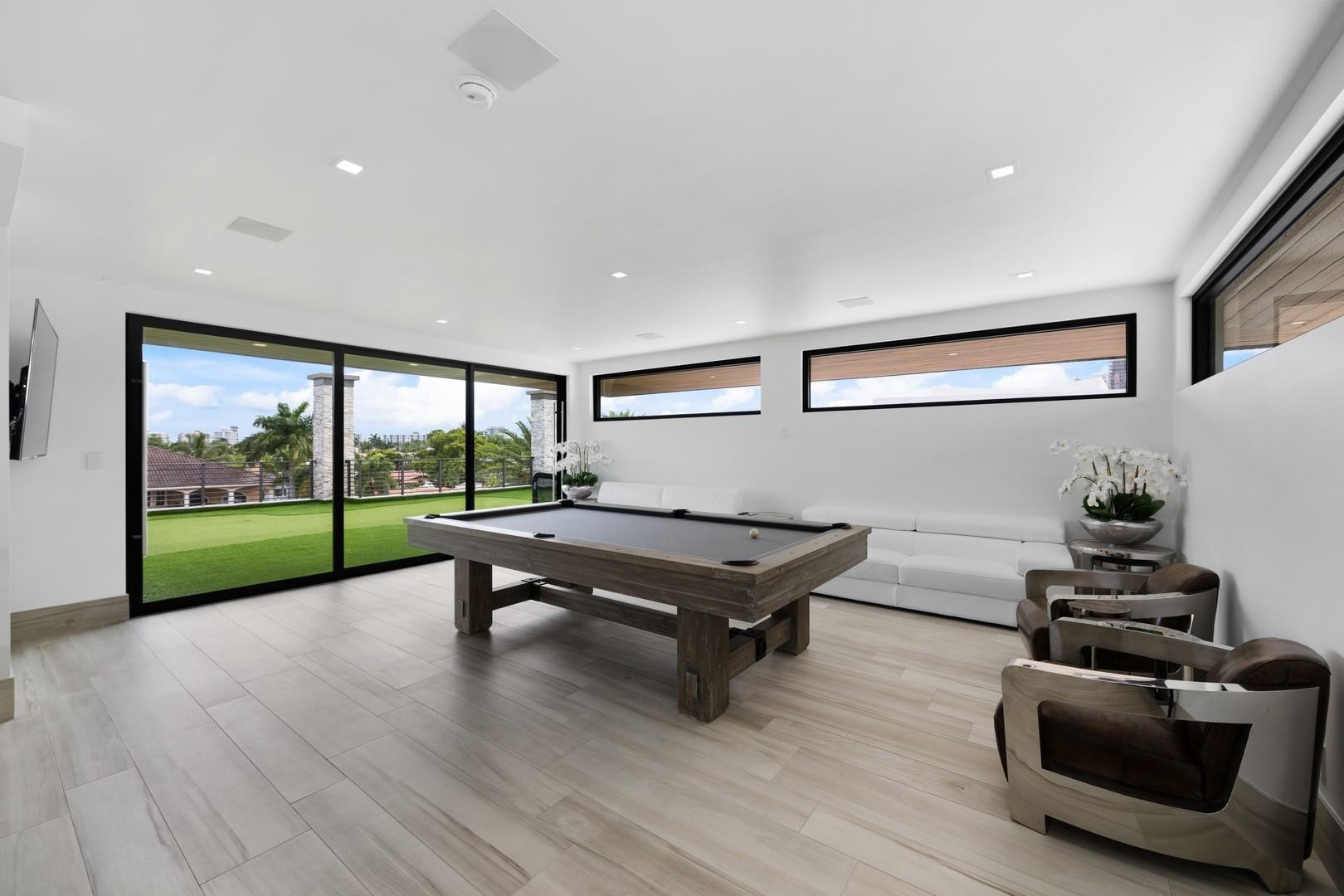 2437 Delmar, Fort Lauderdale FL 33301