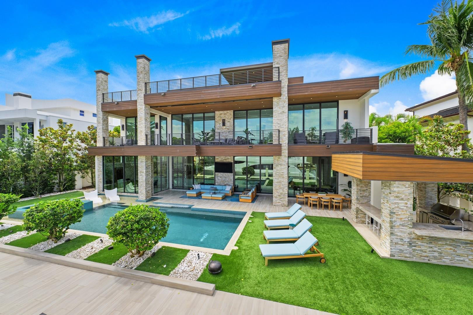 2437 Delmar, Fort Lauderdale FL 33301