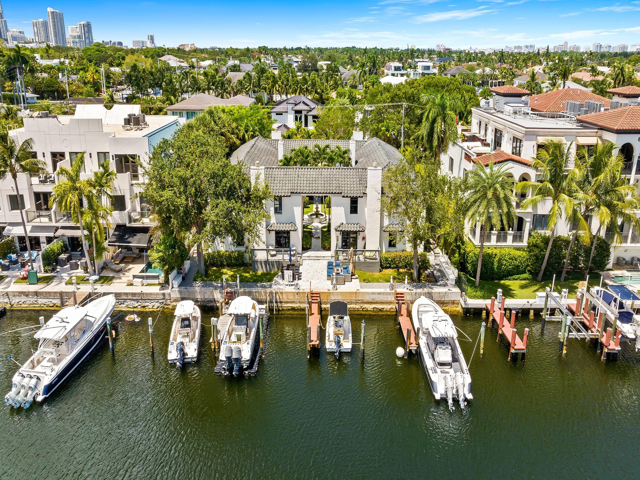 1524 SE 12th #5, Fort Lauderdale FL 33316