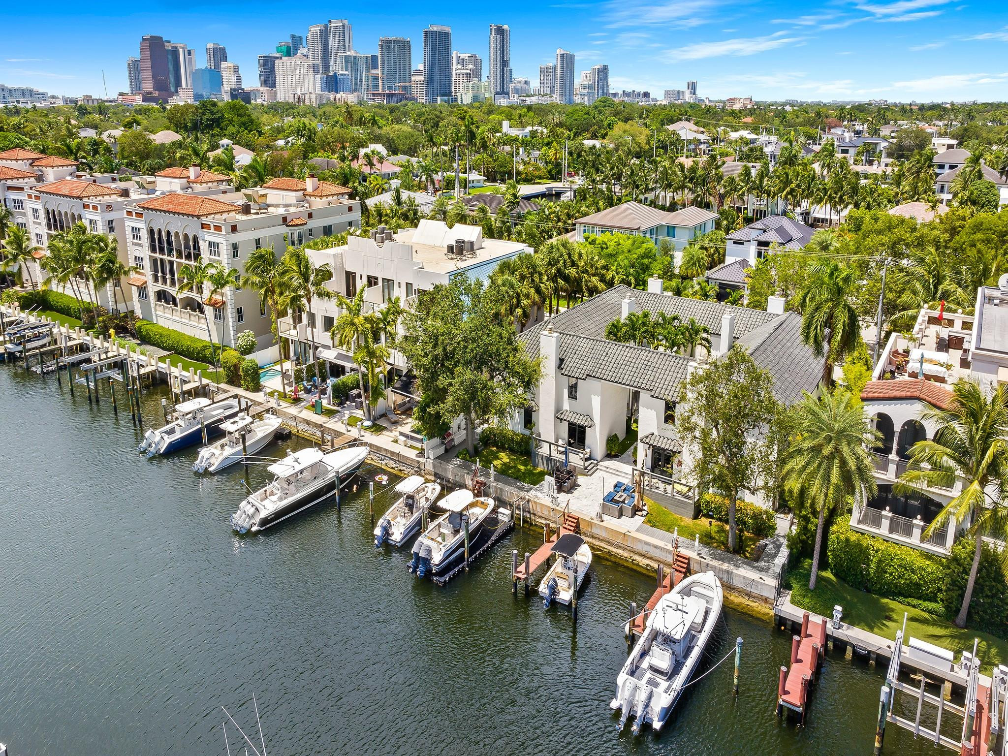1524 SE 12th #5, Fort Lauderdale FL 33316